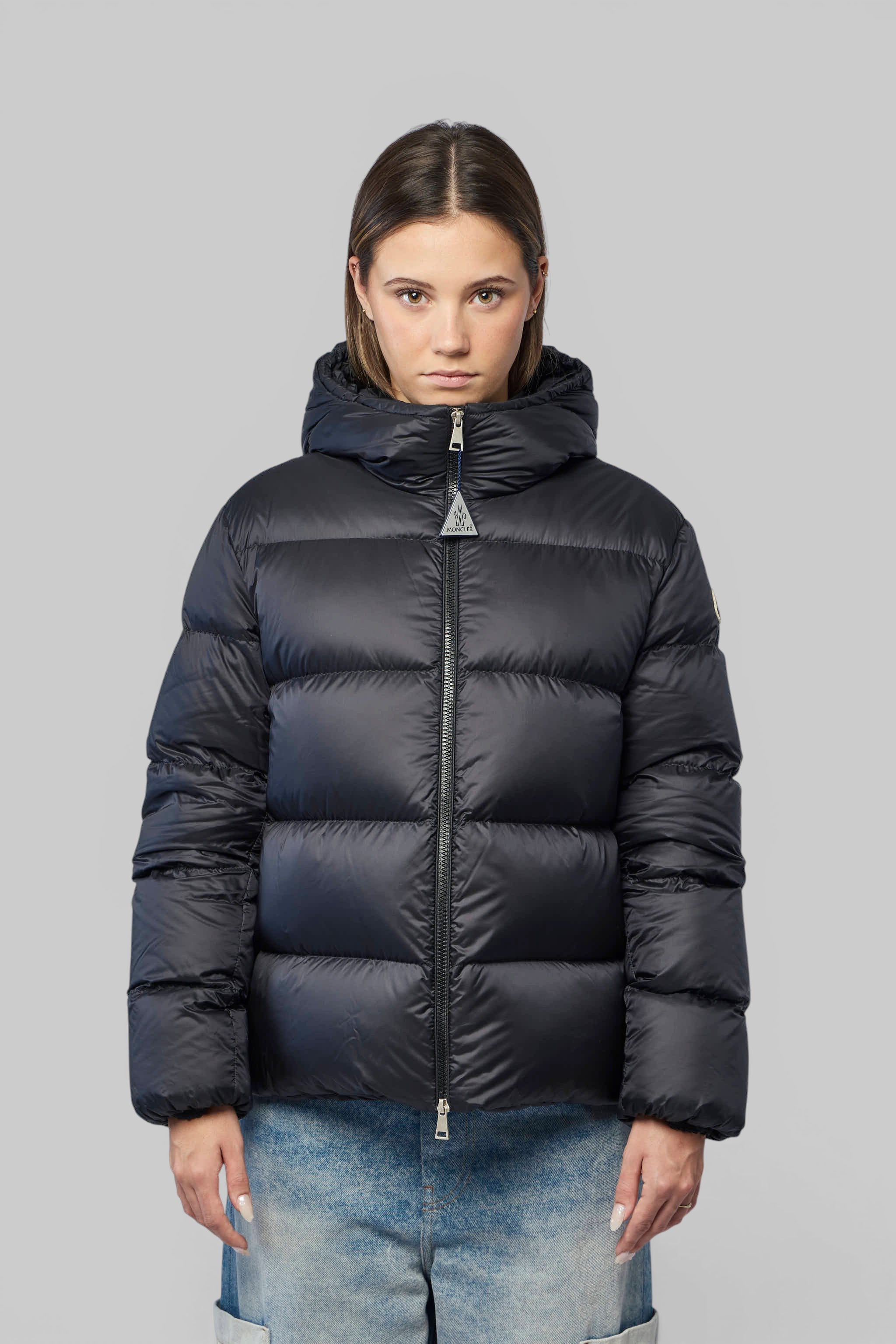 156888-3 productfoto