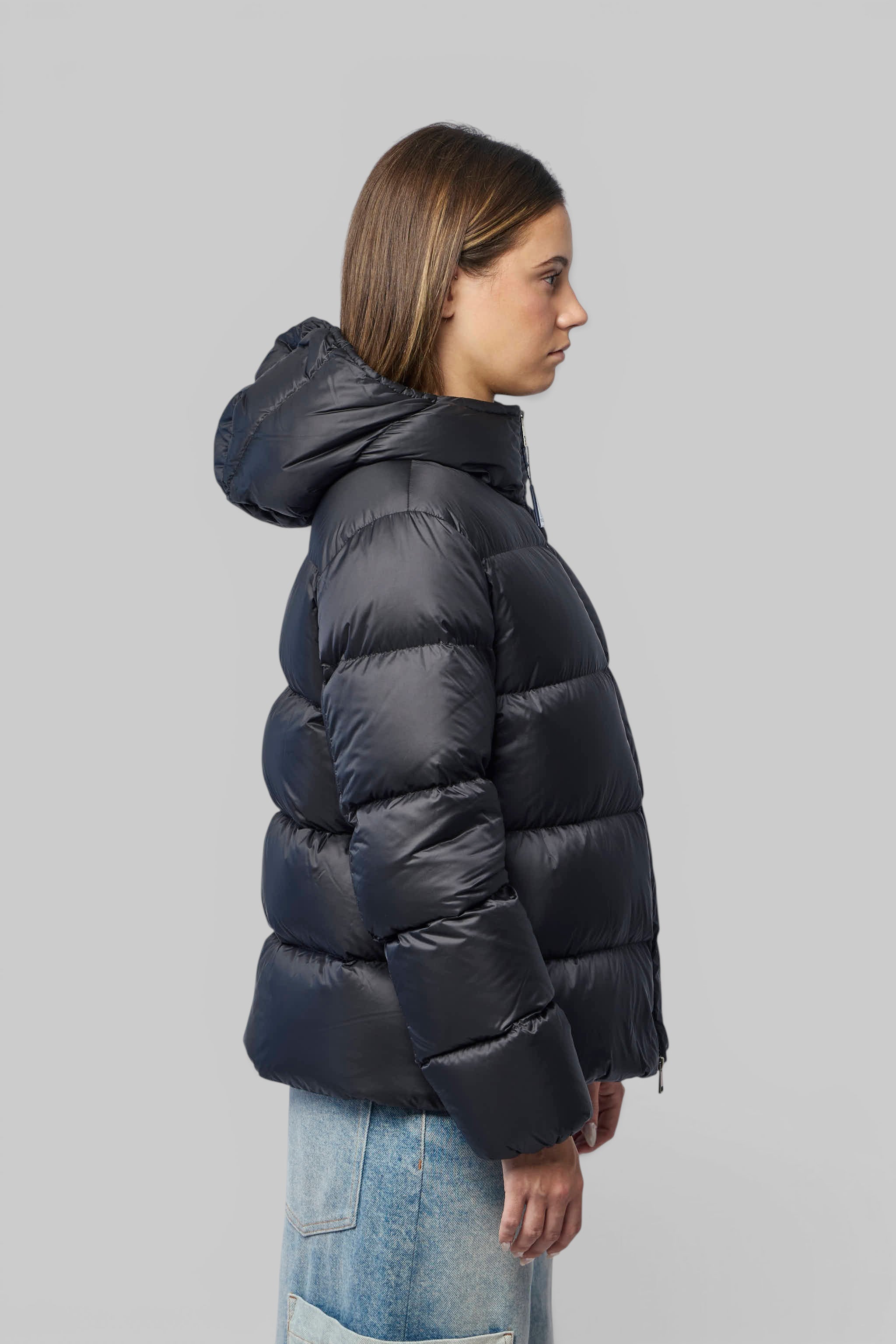 156888-4 productfoto