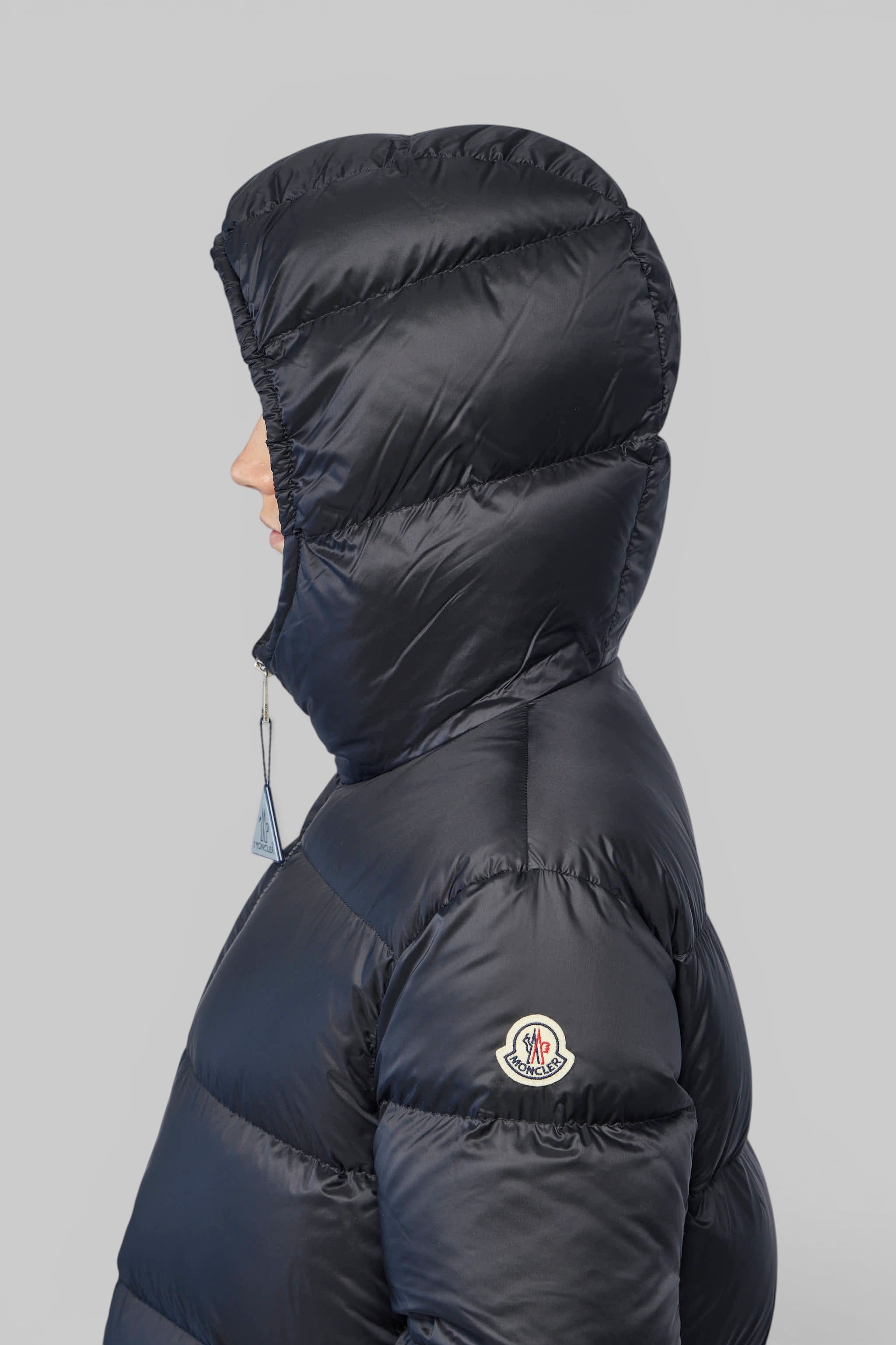 156888-6 productfoto