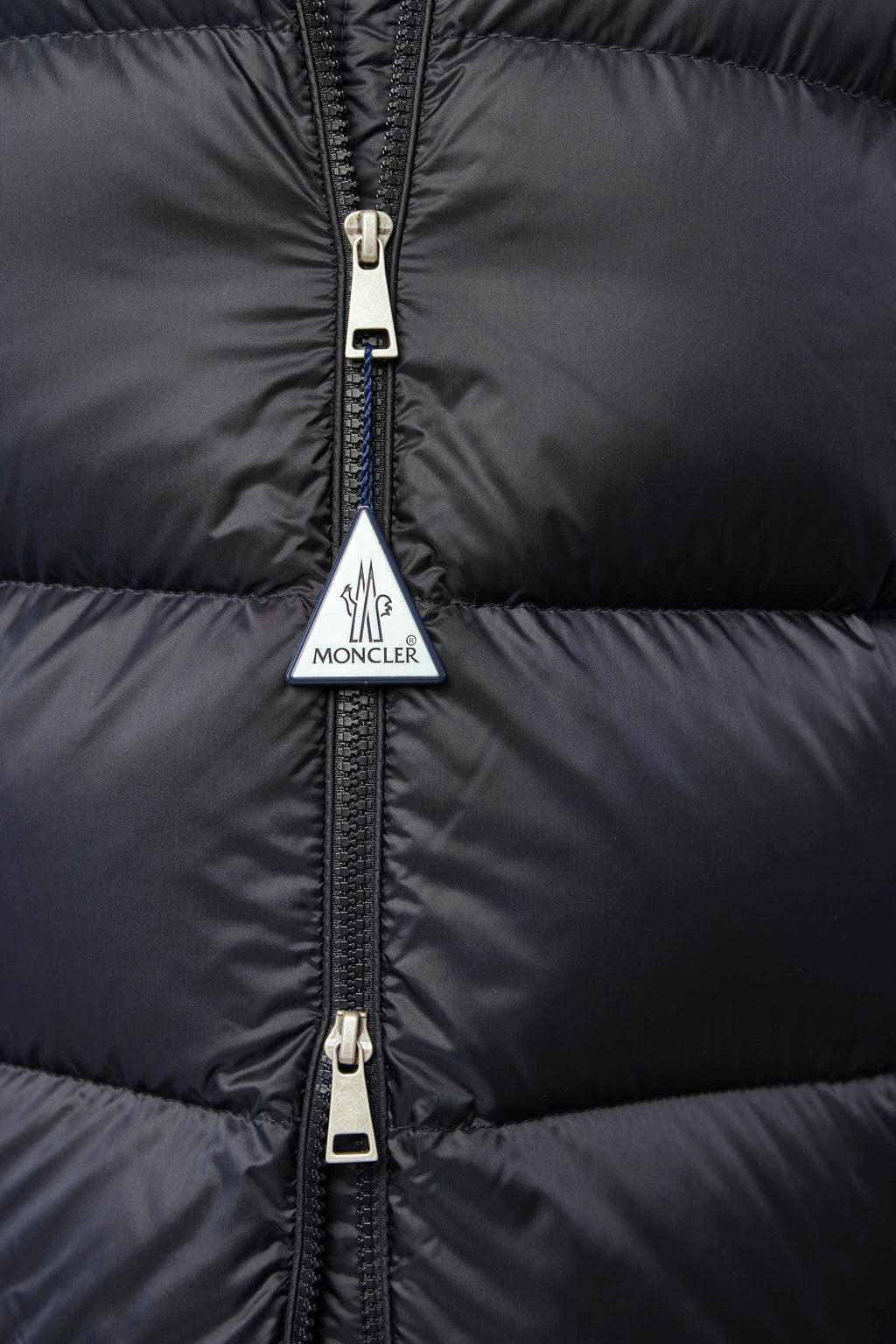 156888-7 productfoto