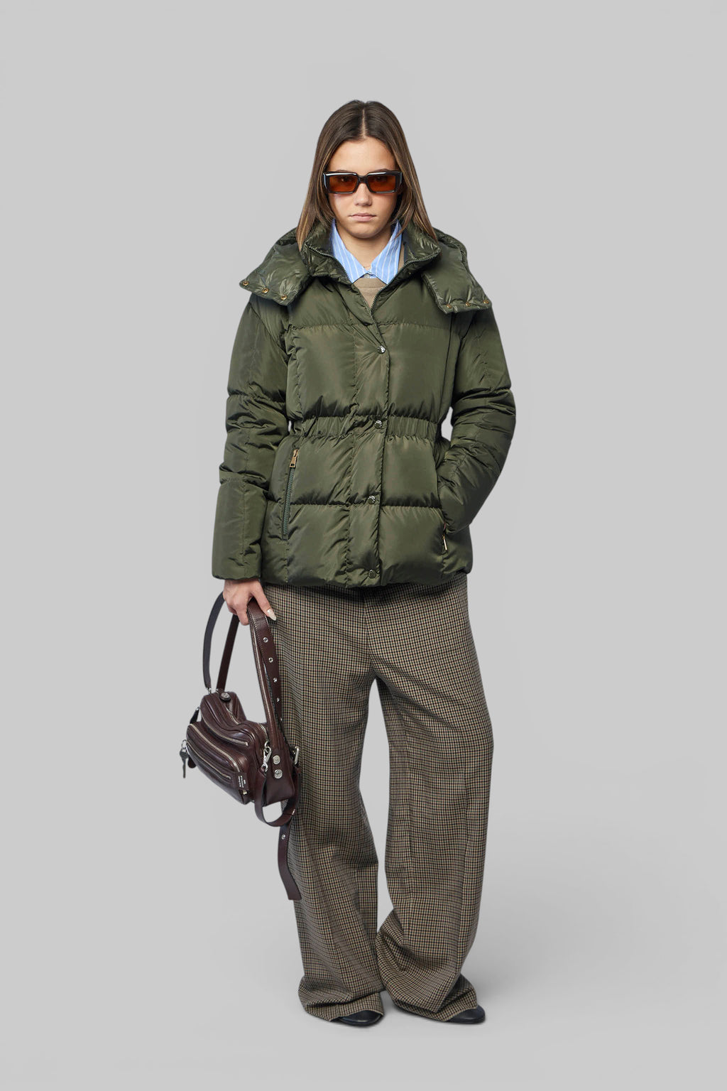 156889-2 productfoto