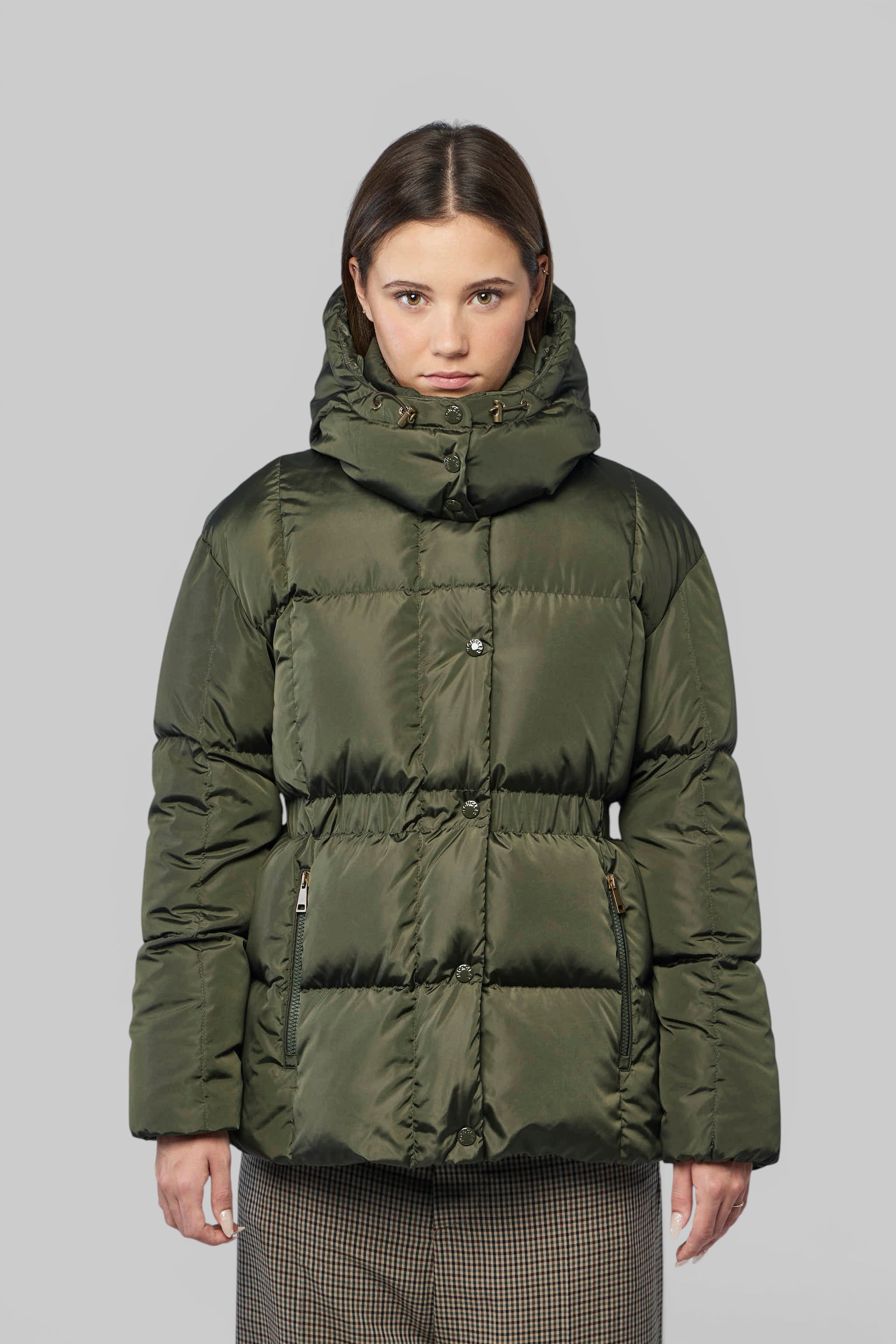 156889-3 productfoto