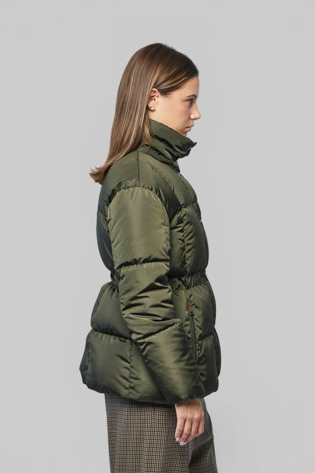 156889-4 productfoto