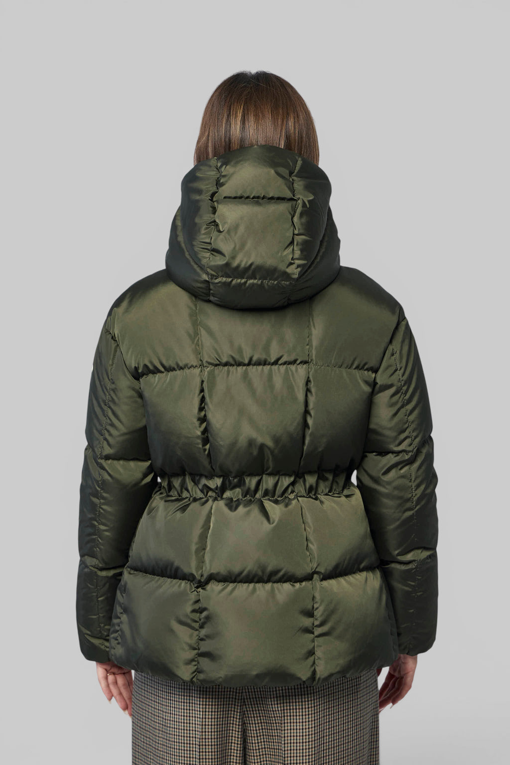 156889-5 productfoto