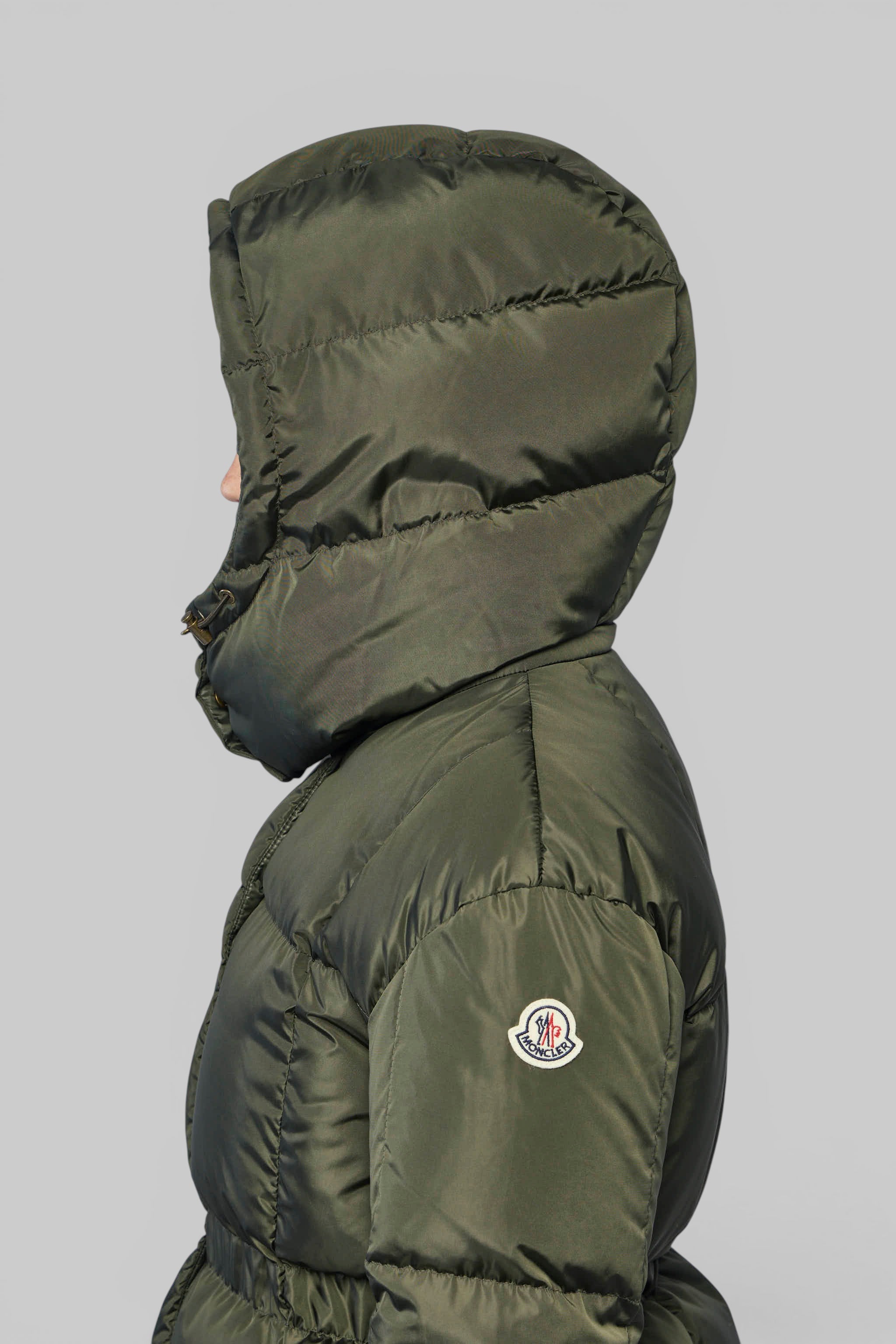 156889-6 productfoto