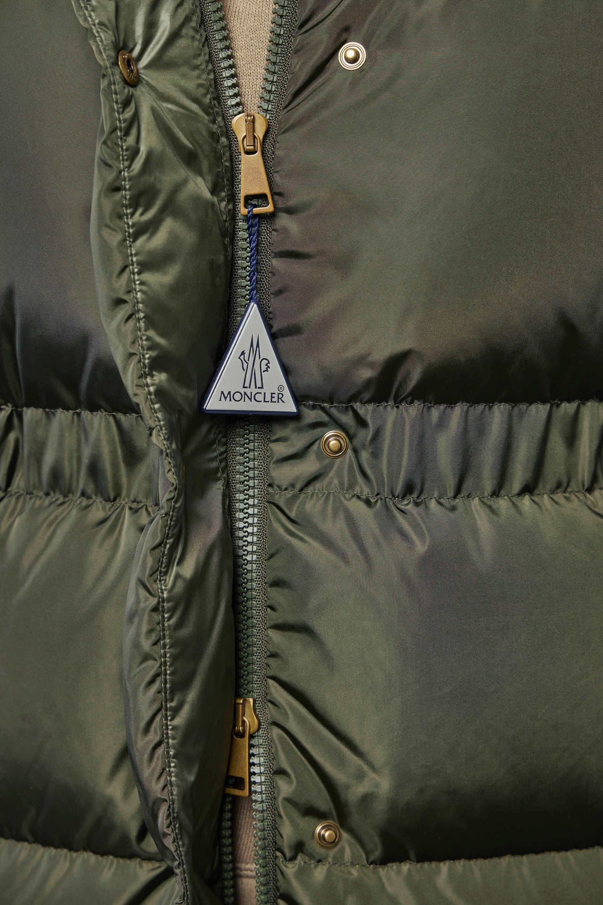 156889-7 productfoto