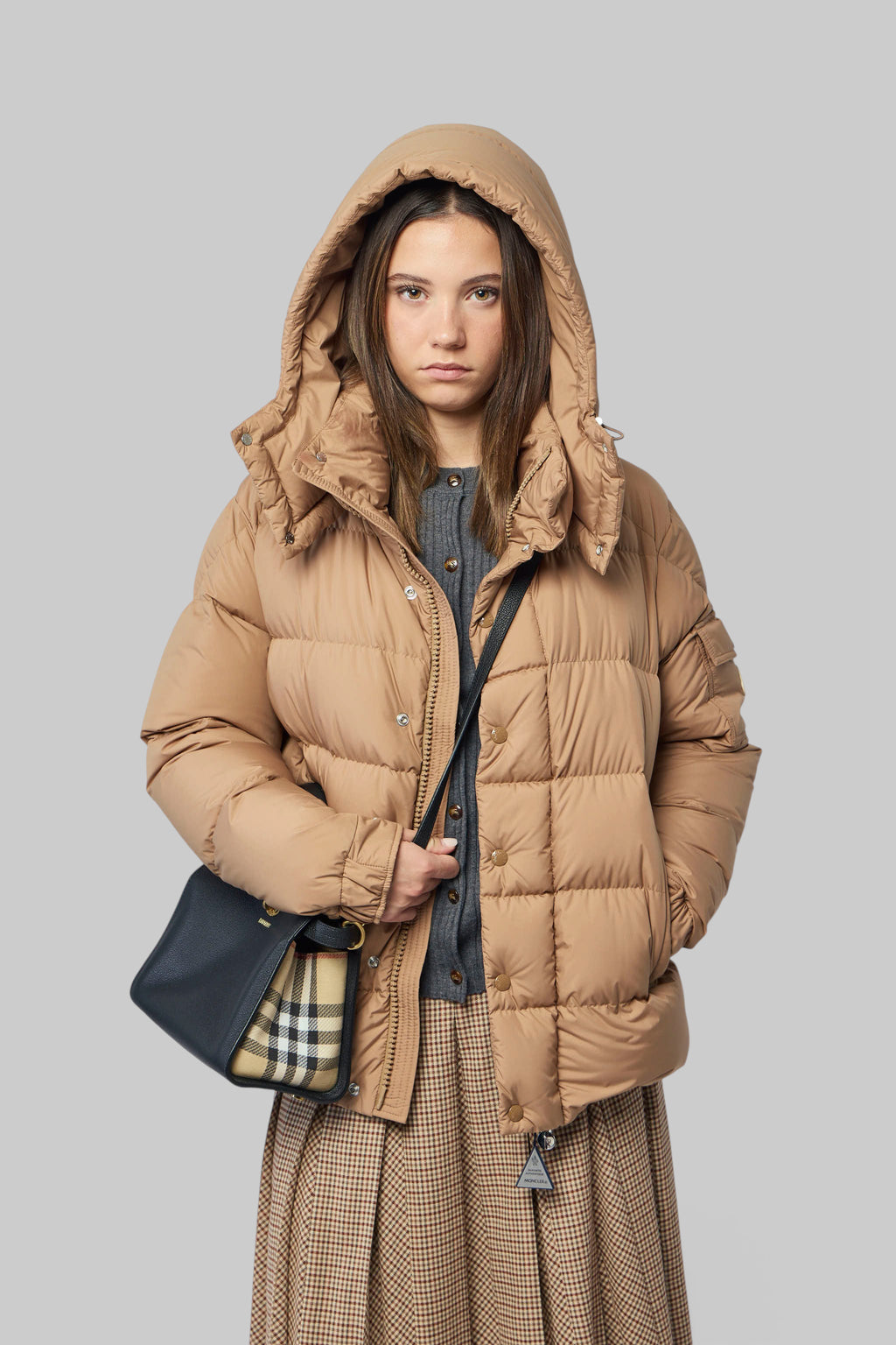 156890-1 productfoto