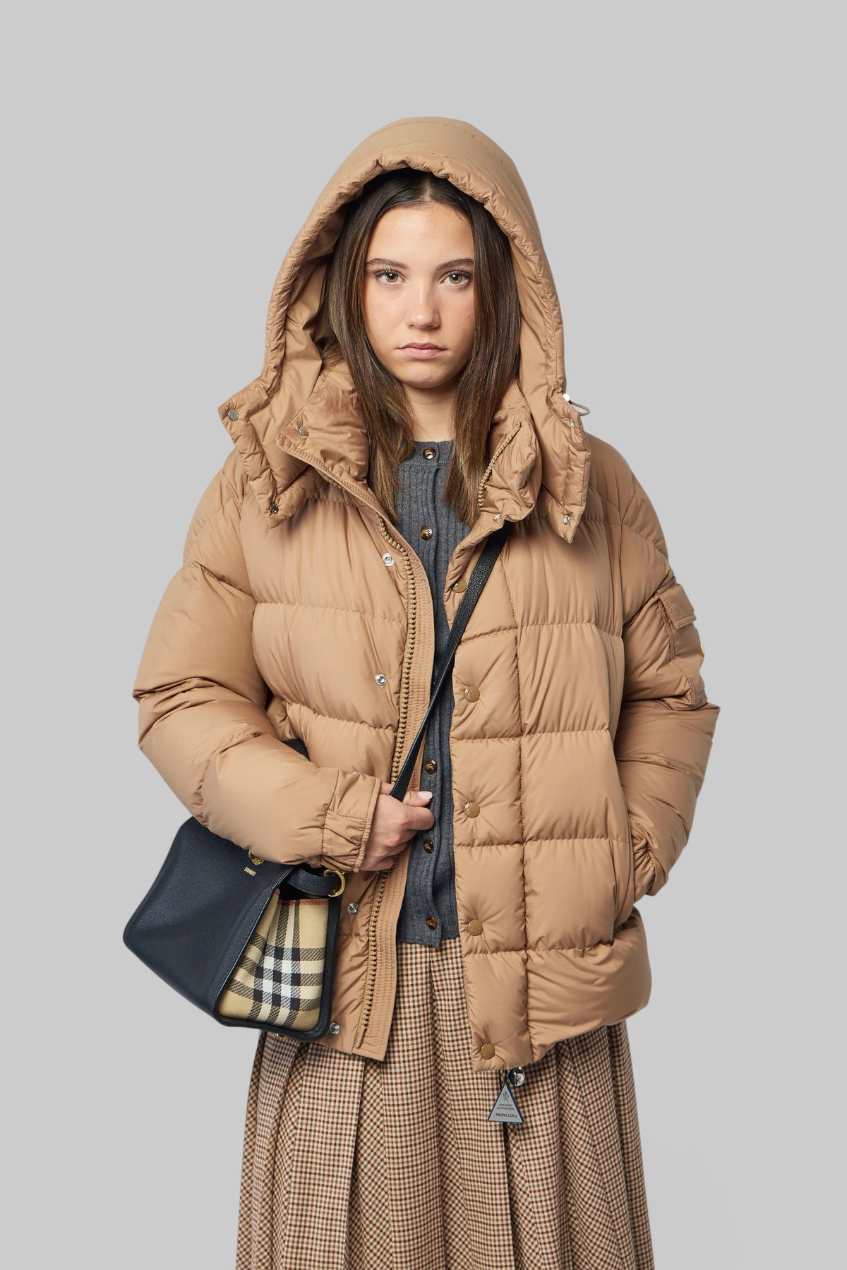 156890-1 productfoto