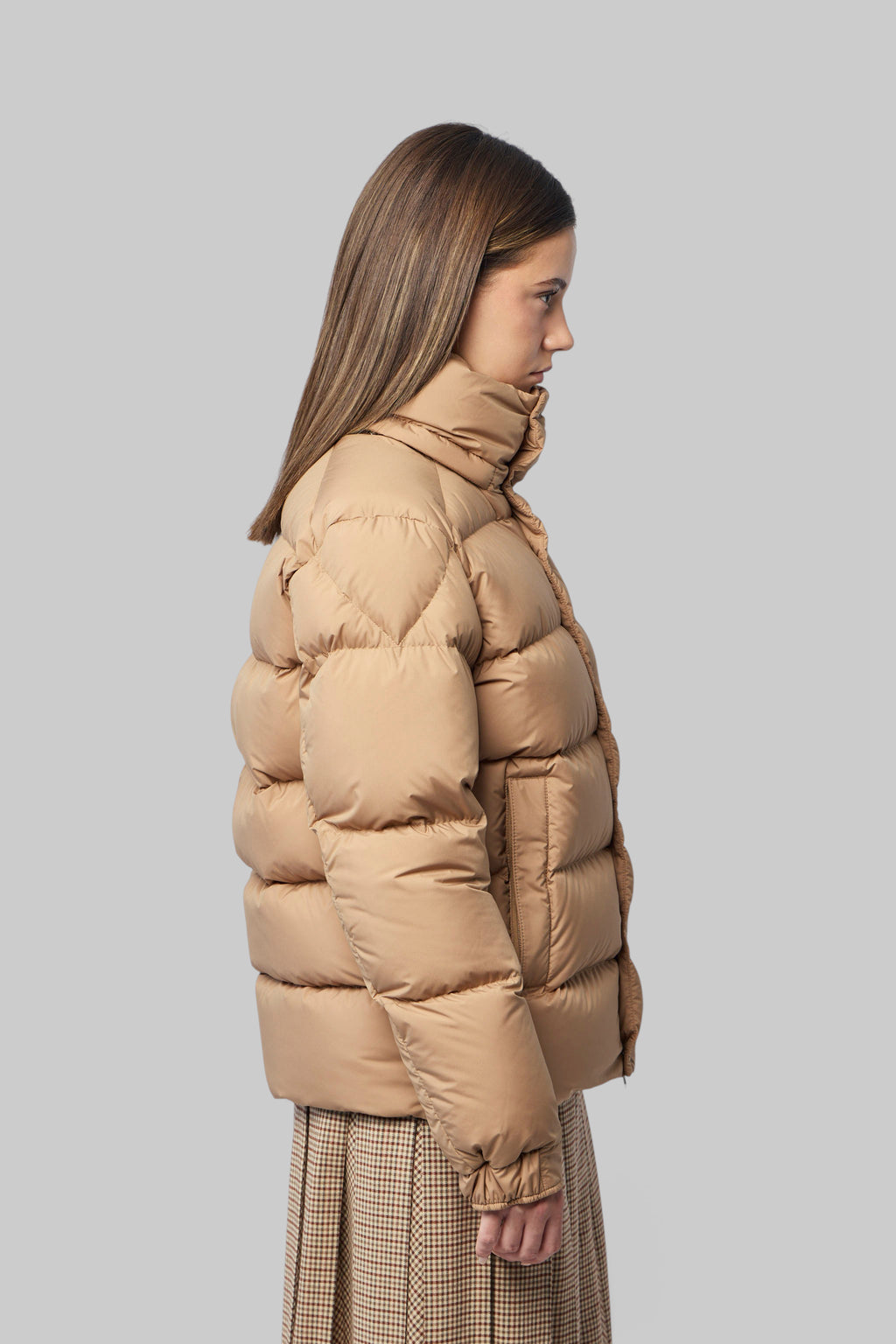 156890-4 productfoto