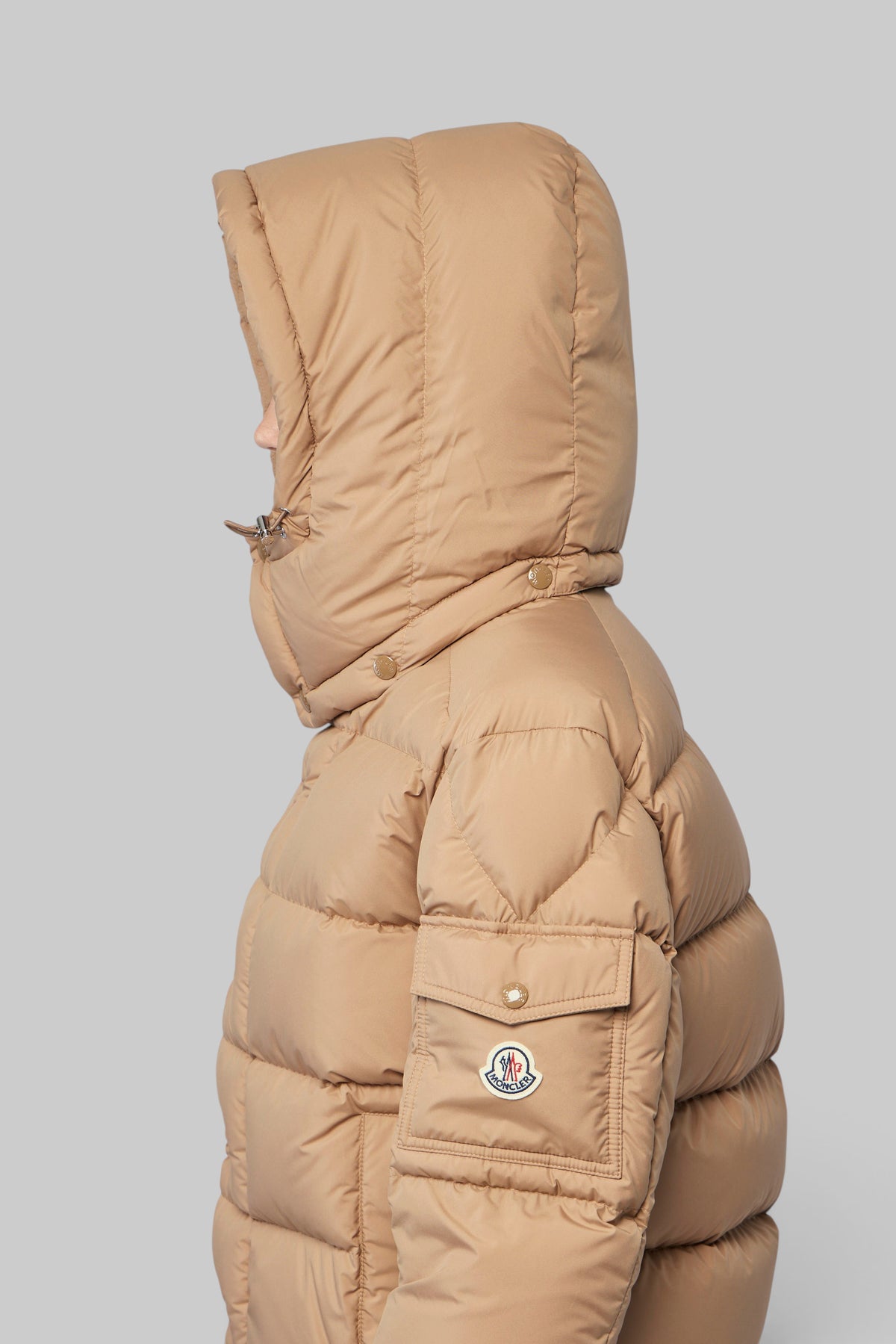 156890-6 productfoto