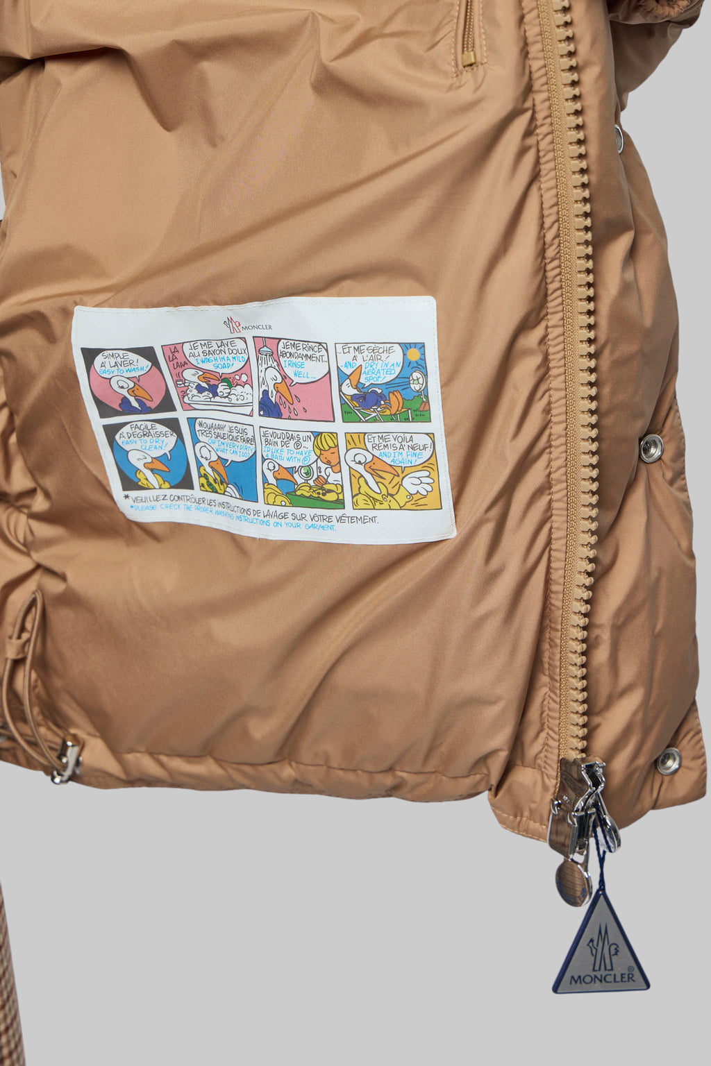 156890-9 productfoto