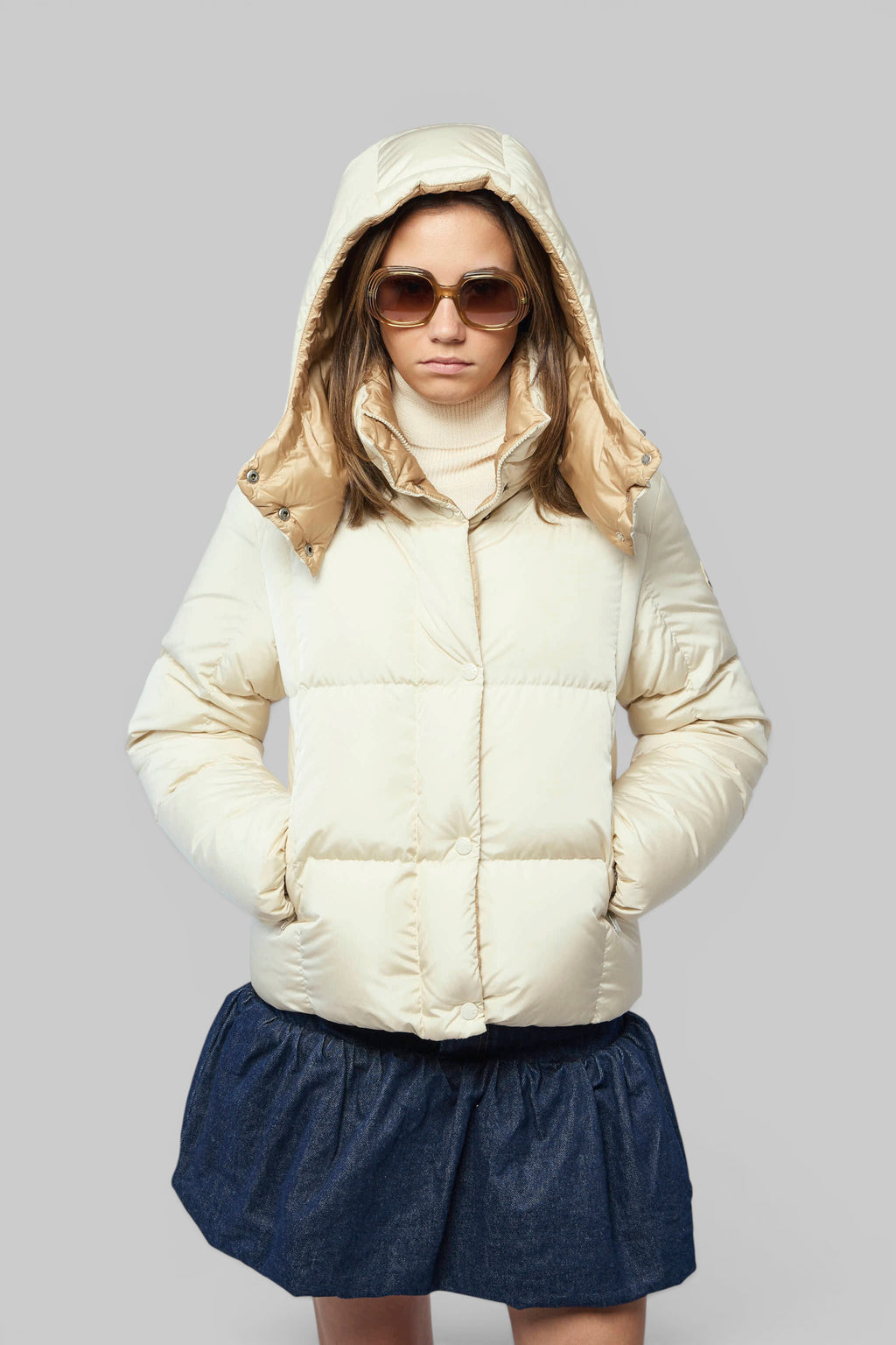 156891-1 productfoto