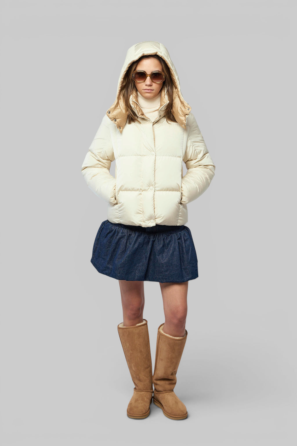 156891-2 productfoto