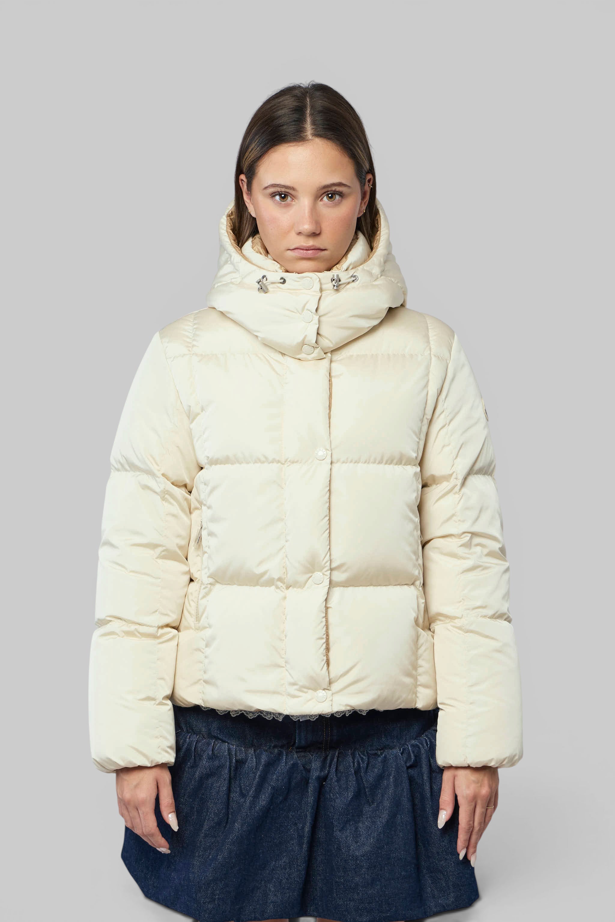156891-3 productfoto