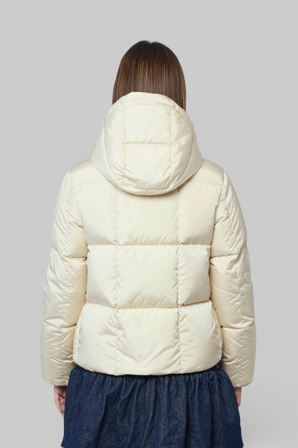 156891-5 productfoto