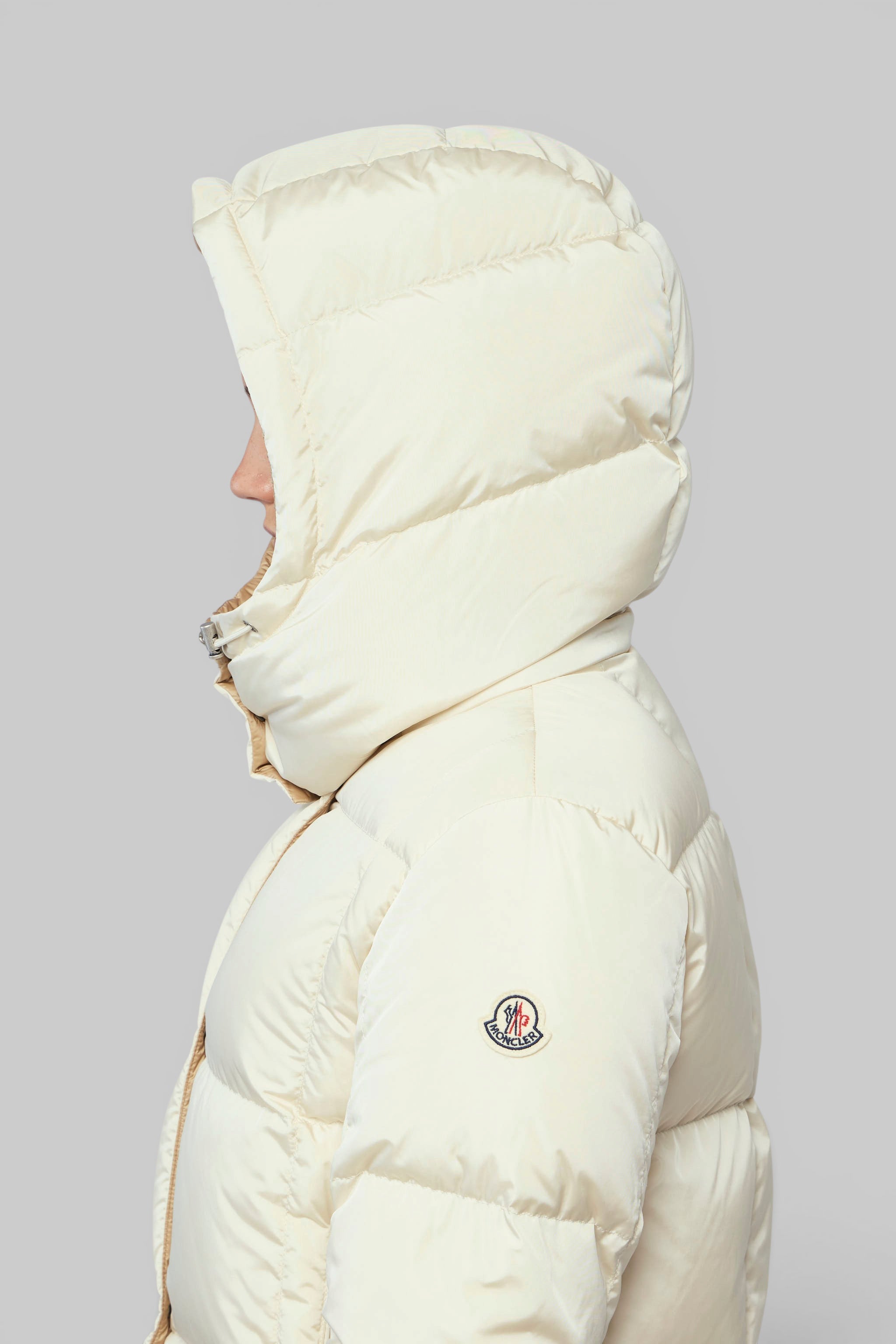 156891-6 productfoto