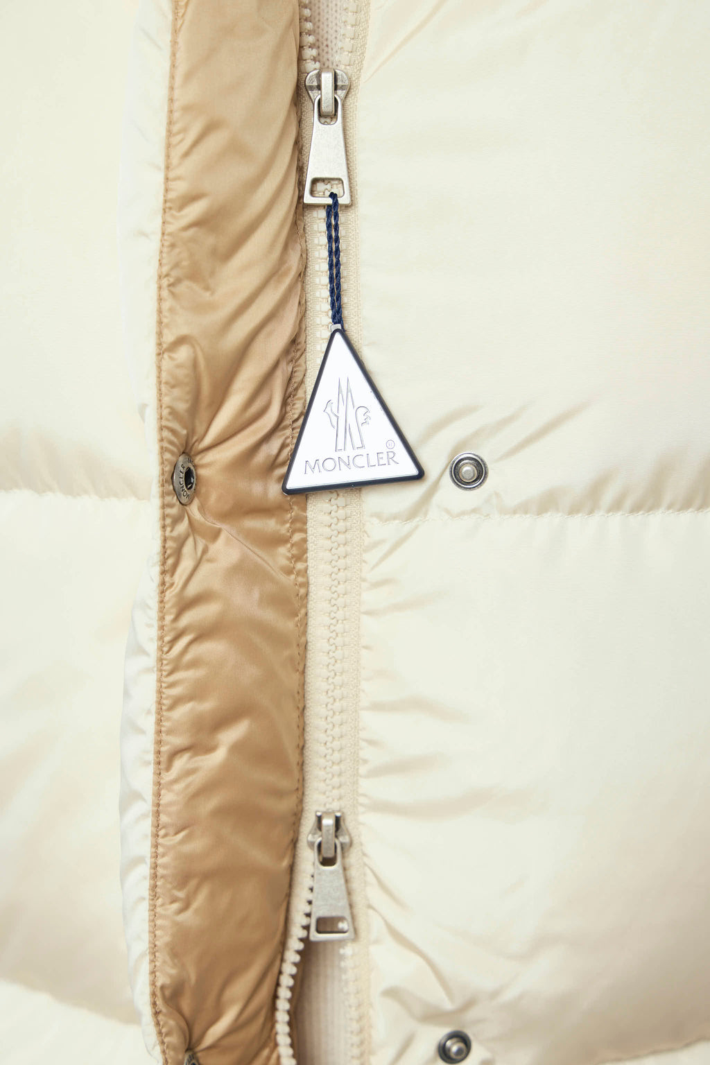156891-7 productfoto