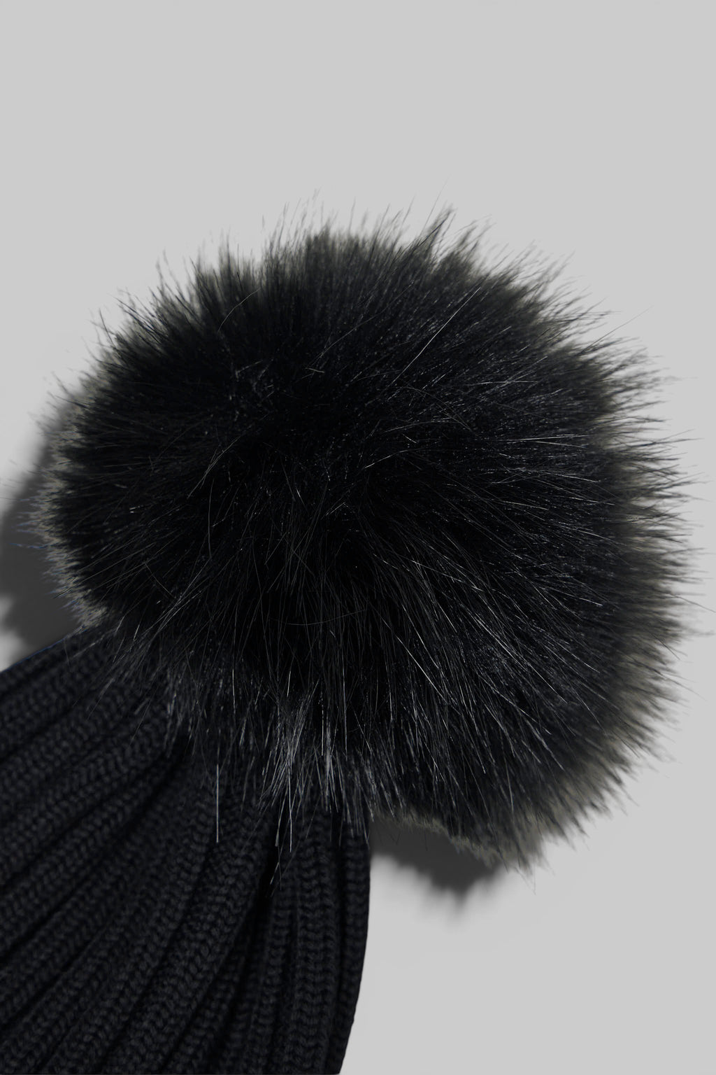 156894-4 productfoto