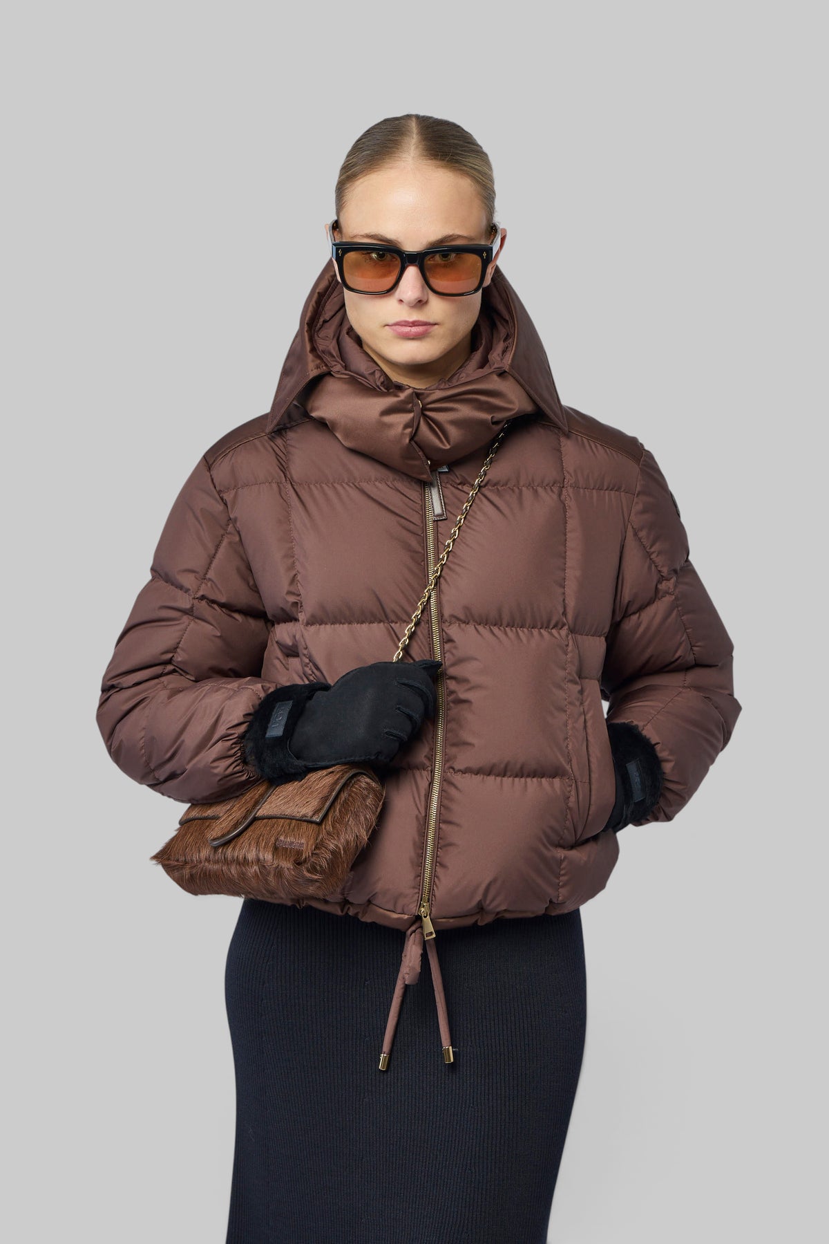 156896-1 productfoto