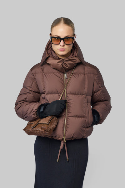 Legerete Jacket