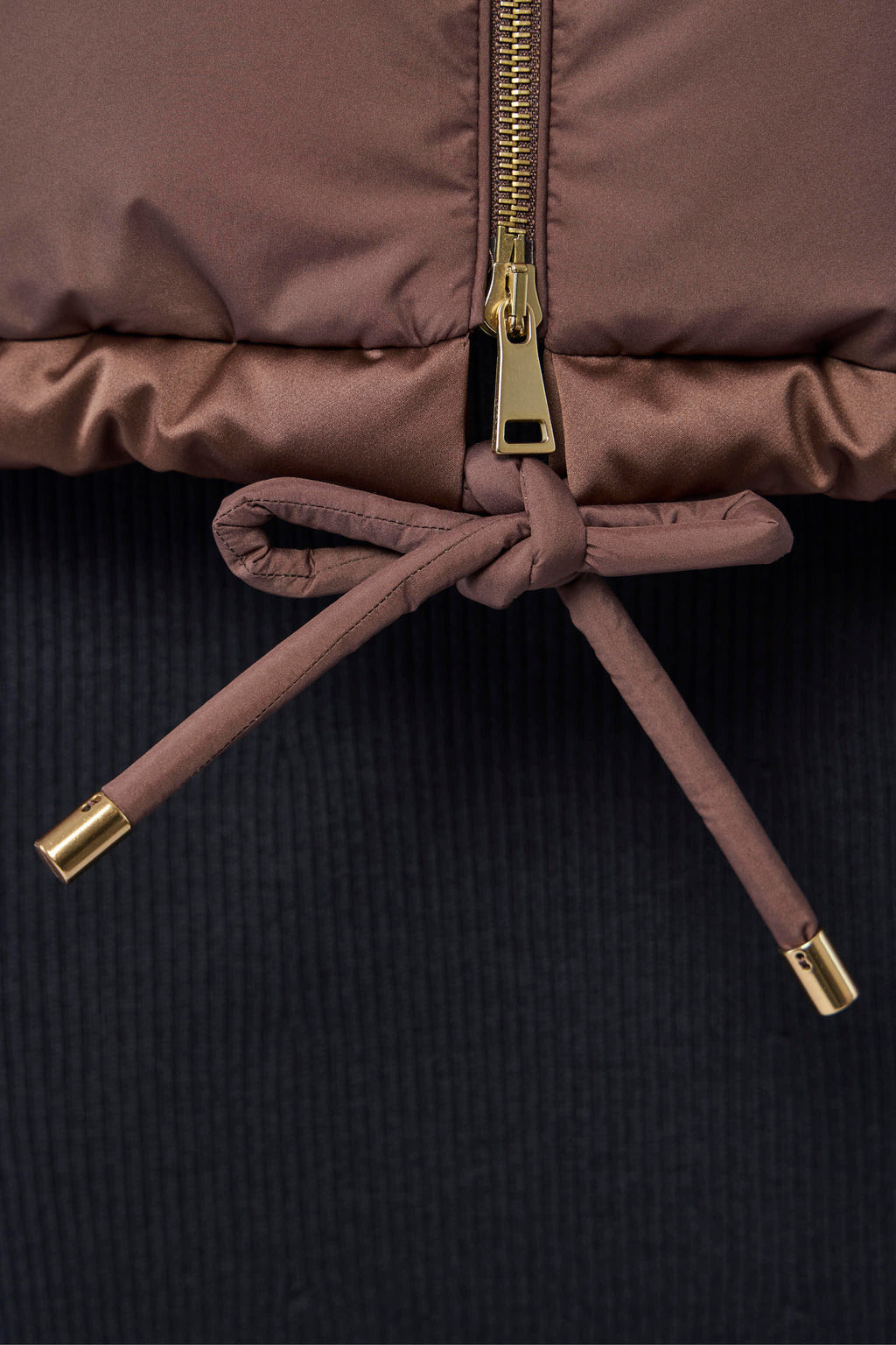 156896-10 productfoto