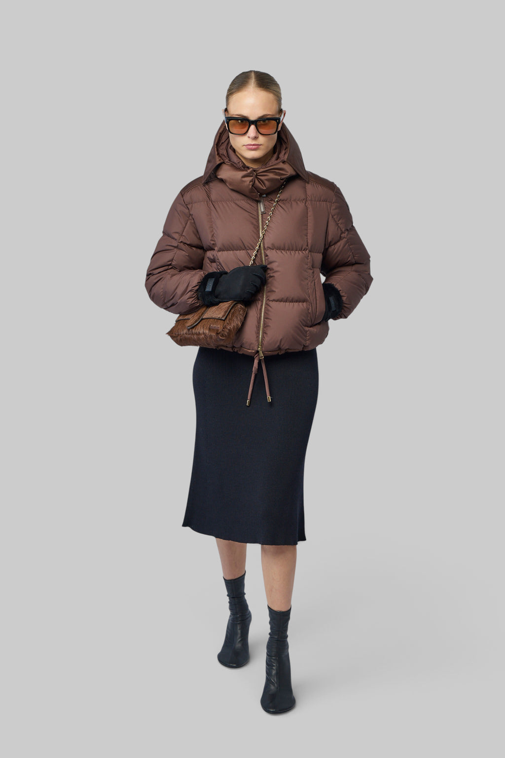 156896-2 productfoto