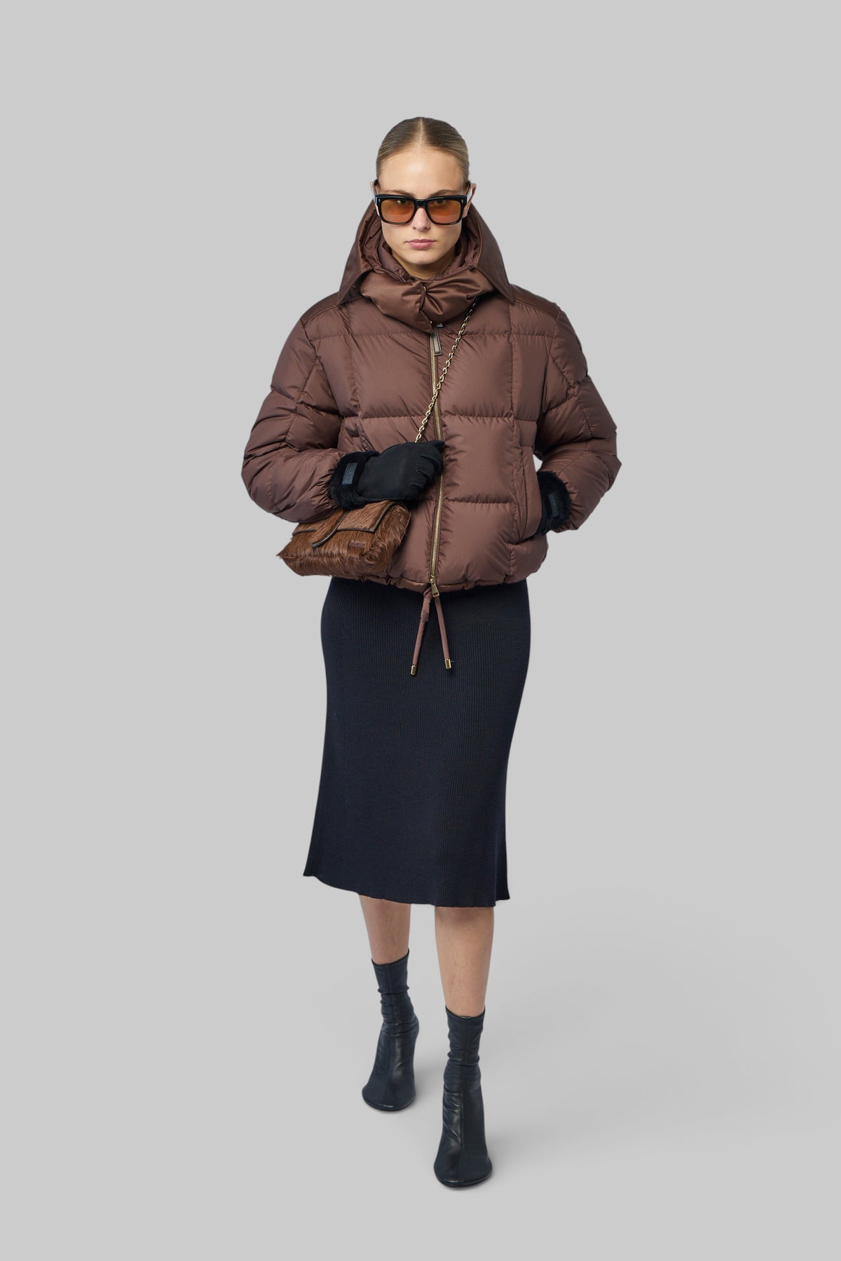 156896-2 productfoto
