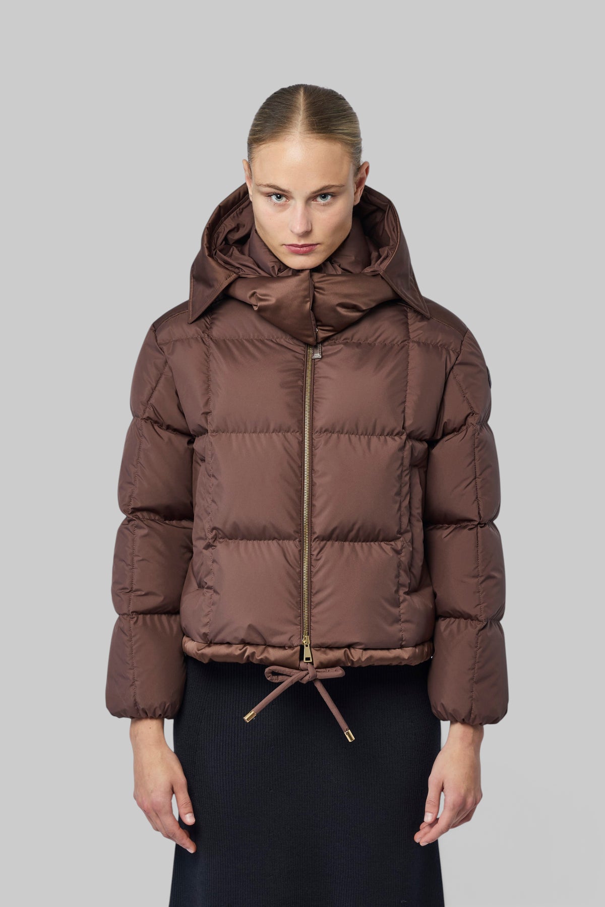 156896-3 productfoto