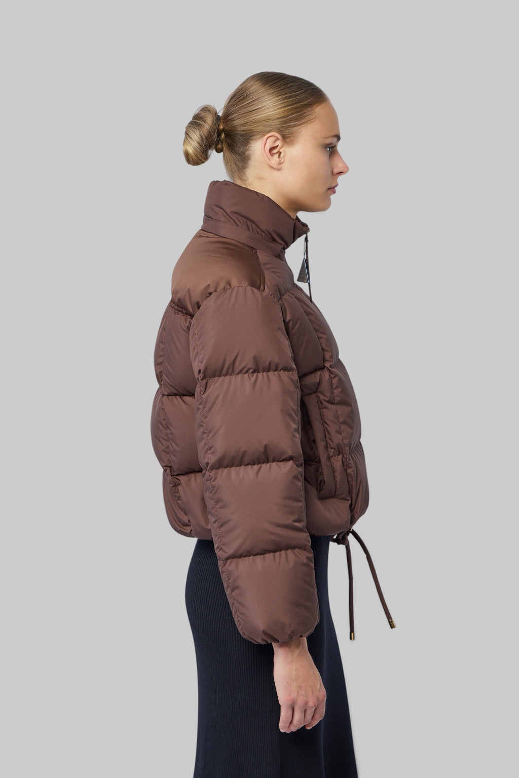 156896-4 productfoto