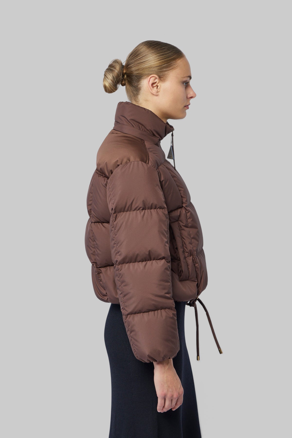 156896-4 productfoto