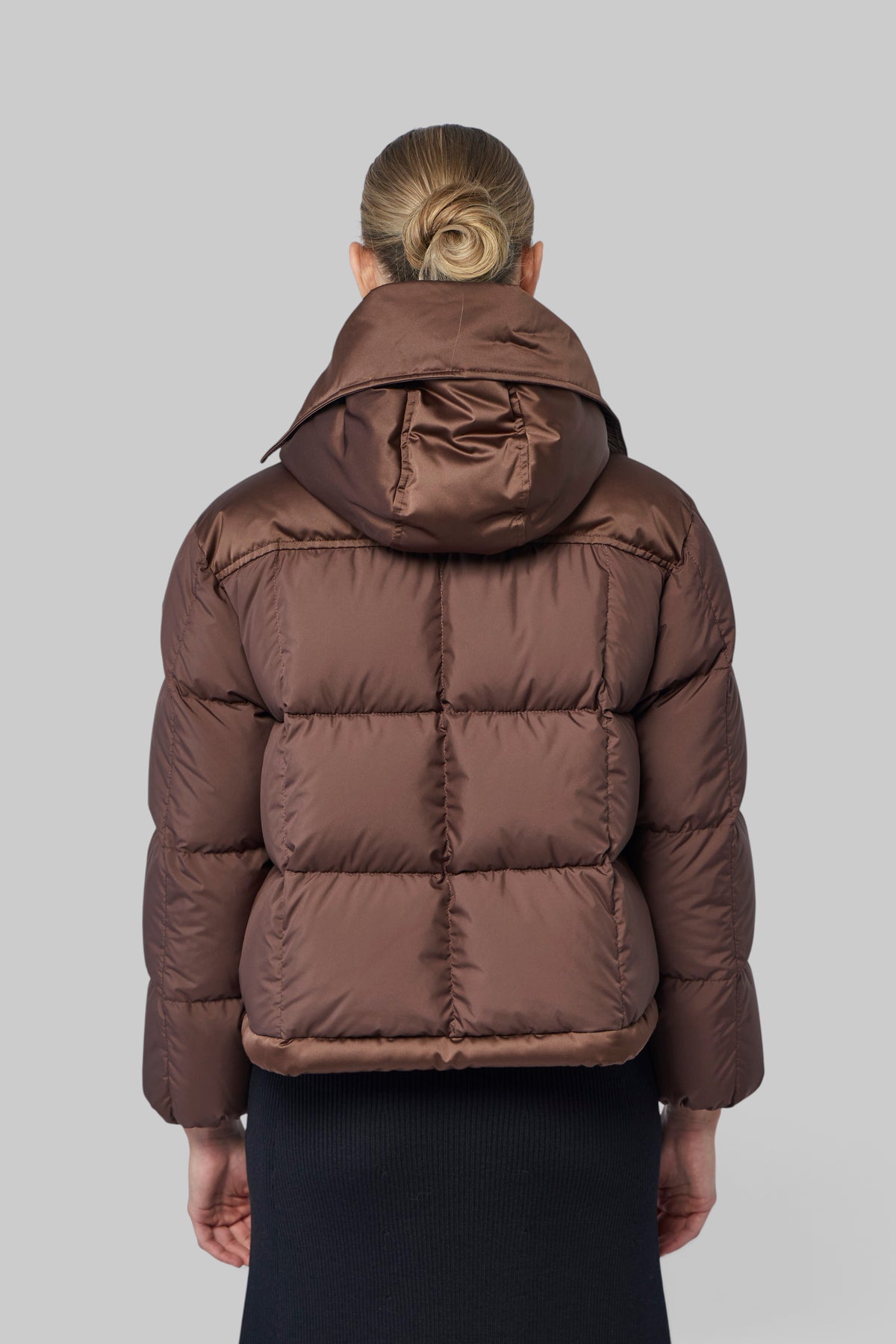 156896-5 productfoto