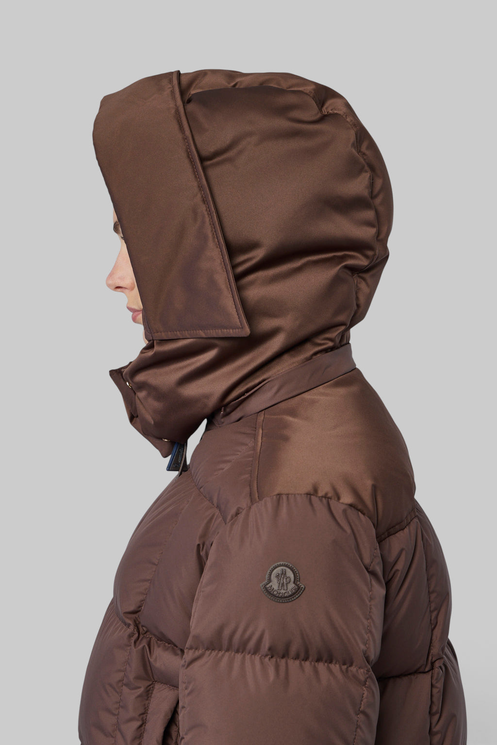 156896-6 productfoto