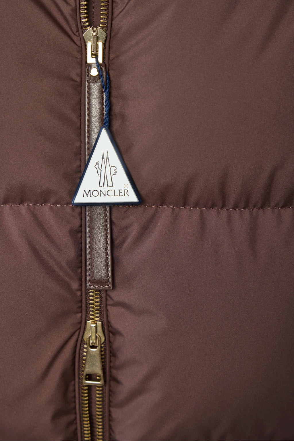 156896-7 productfoto