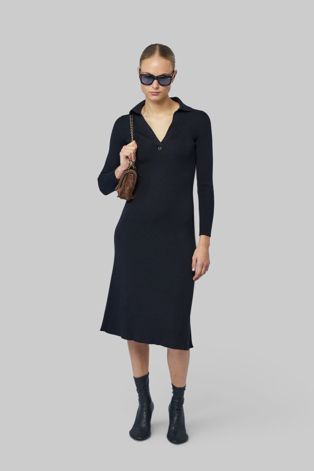 156897-1 productfoto