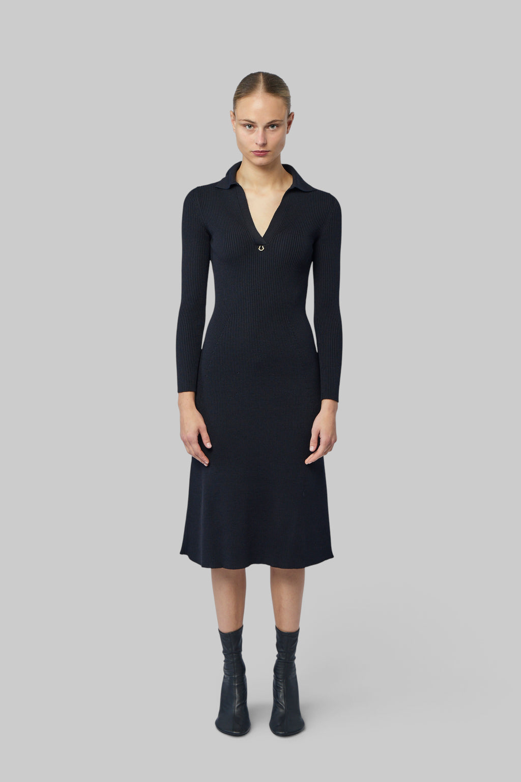 156897-3 productfoto