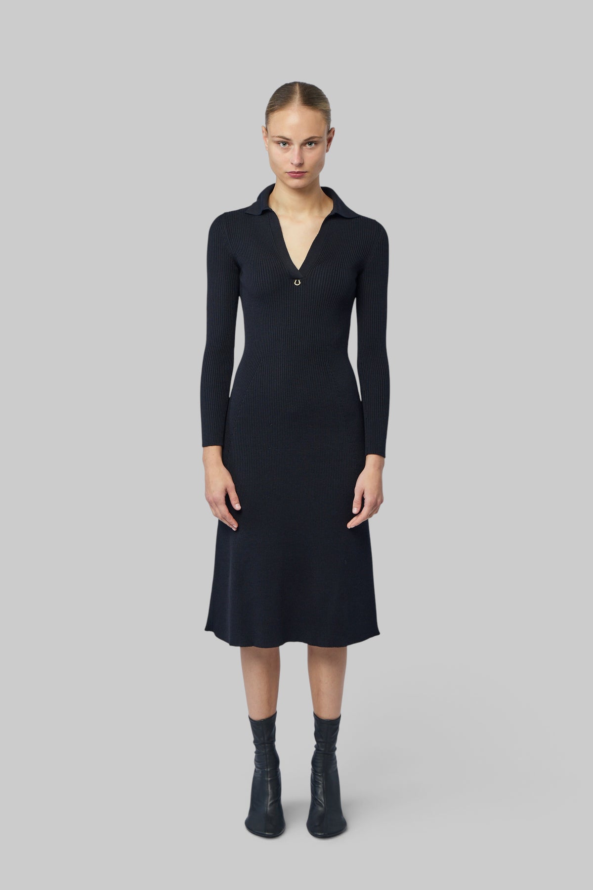 156897-3 productfoto