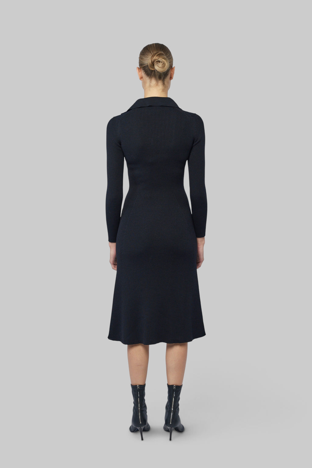 156897-4 productfoto