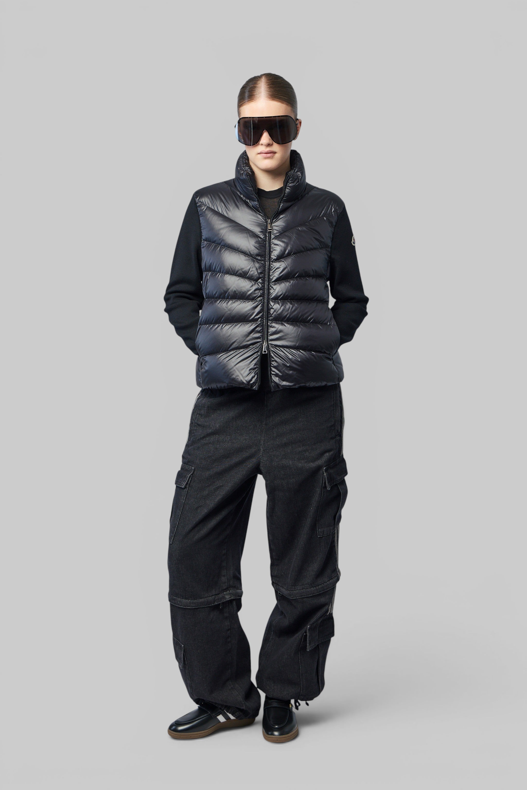 156898-2 productfoto