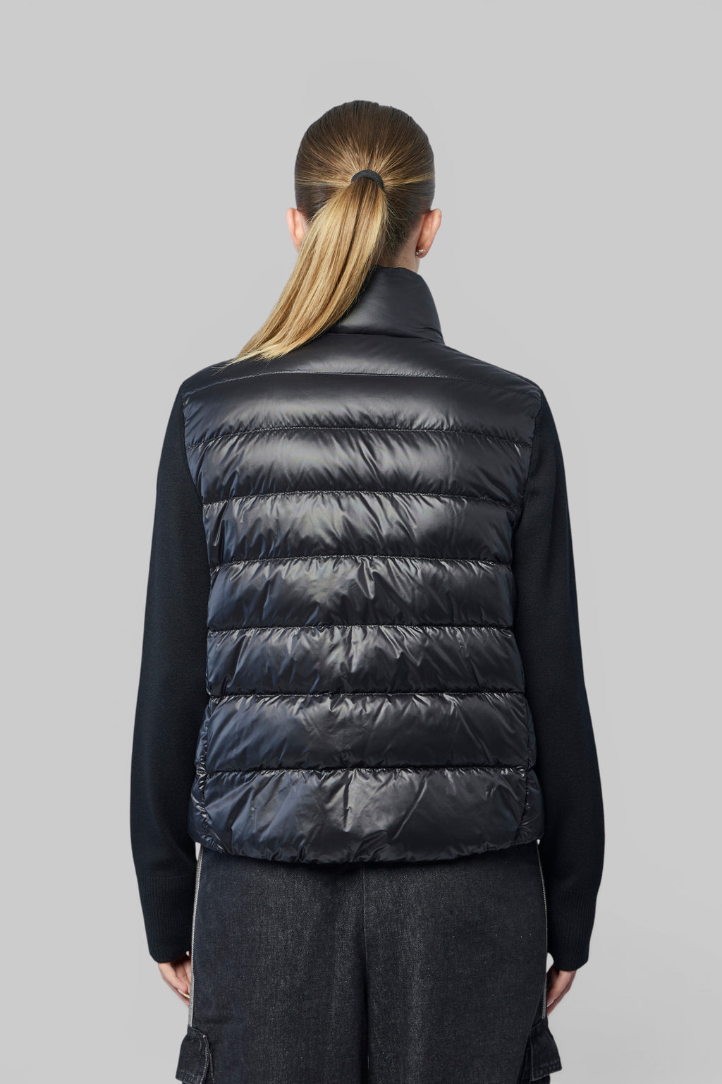156898-5 productfoto