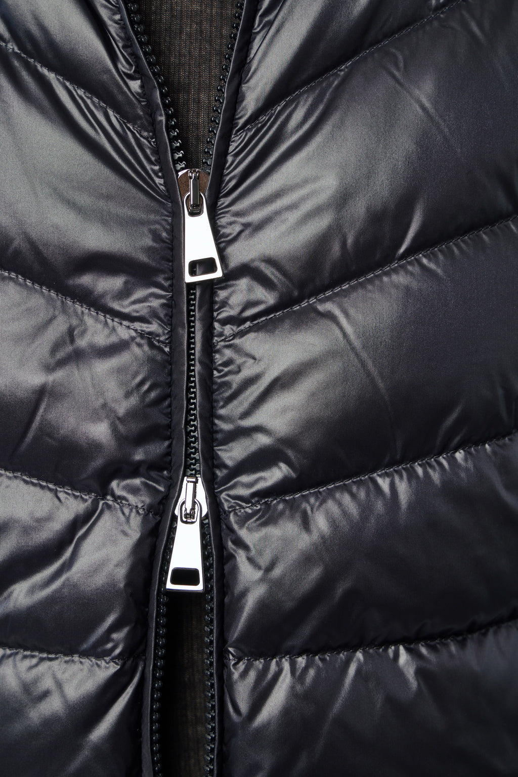 156898-6 productfoto