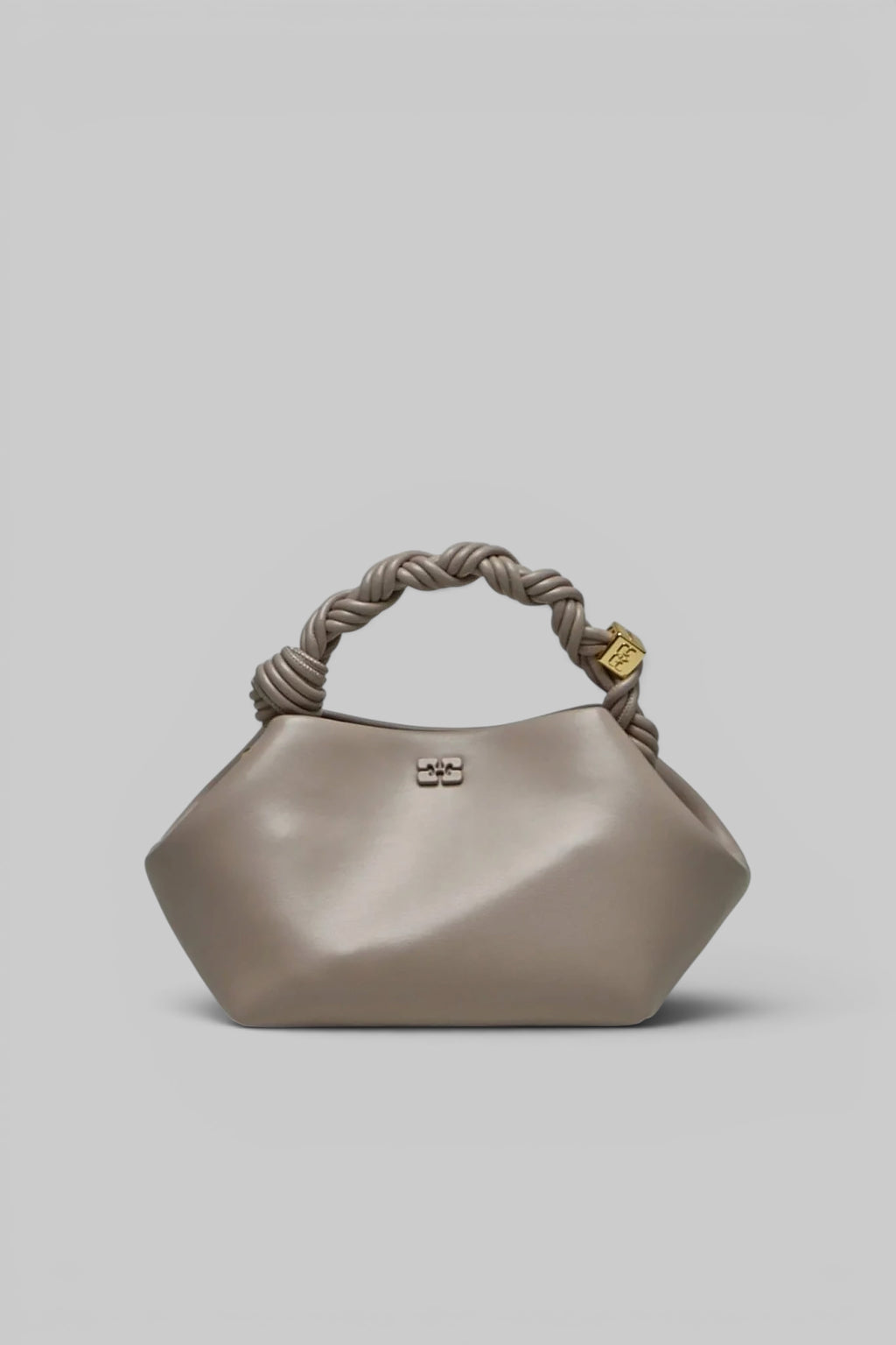 156904-1 productfoto