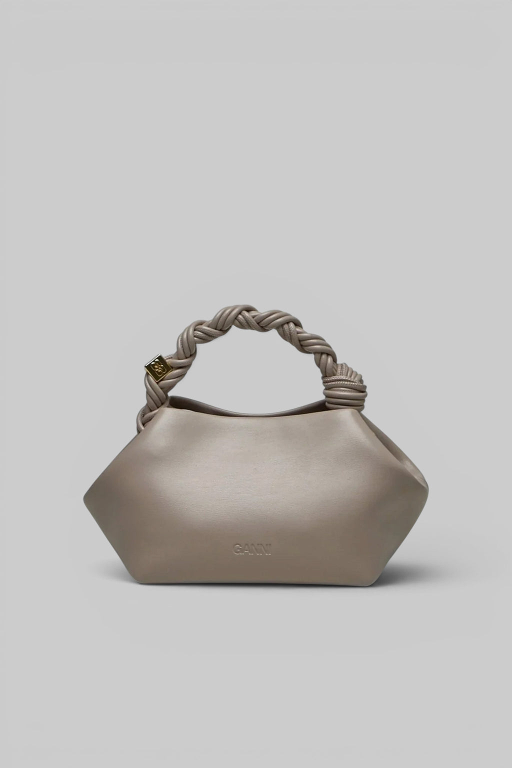 156904-2 productfoto