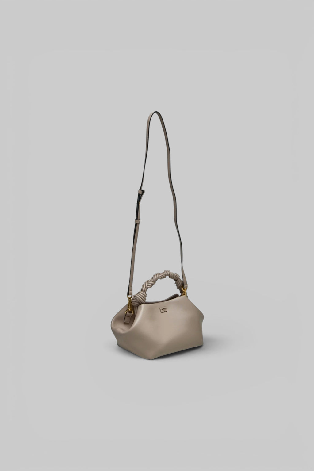 156904-3 productfoto