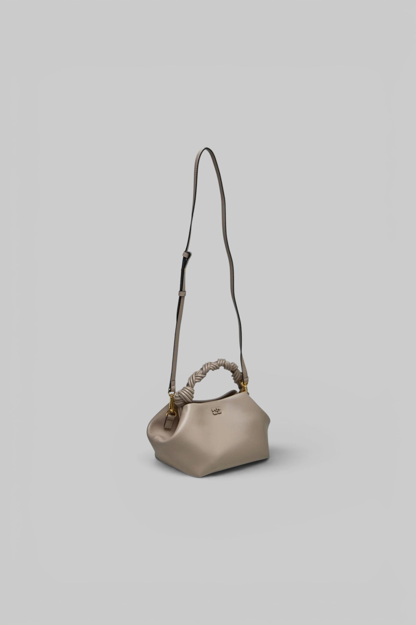 156904-3 productfoto