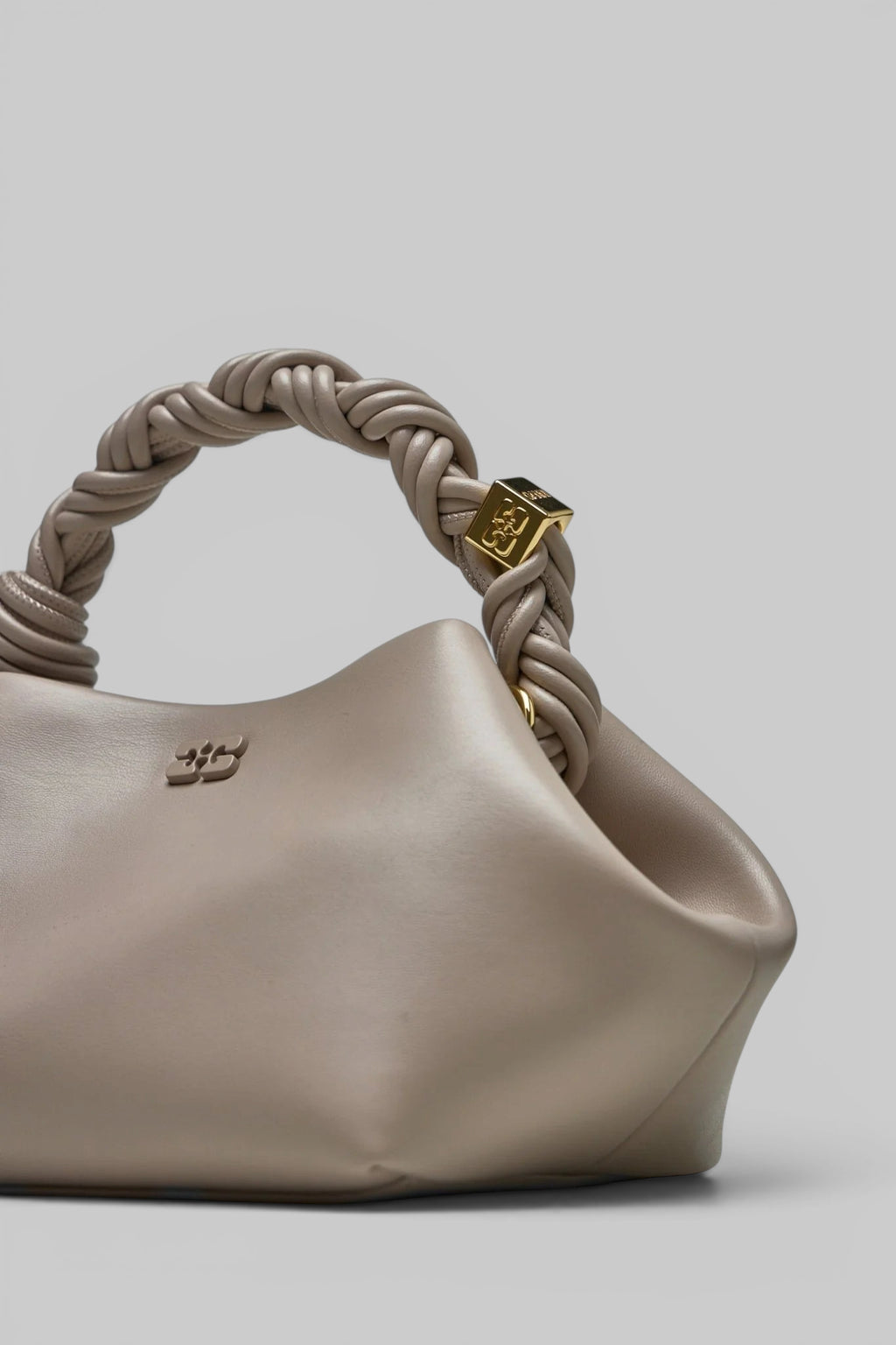 156904-4 productfoto