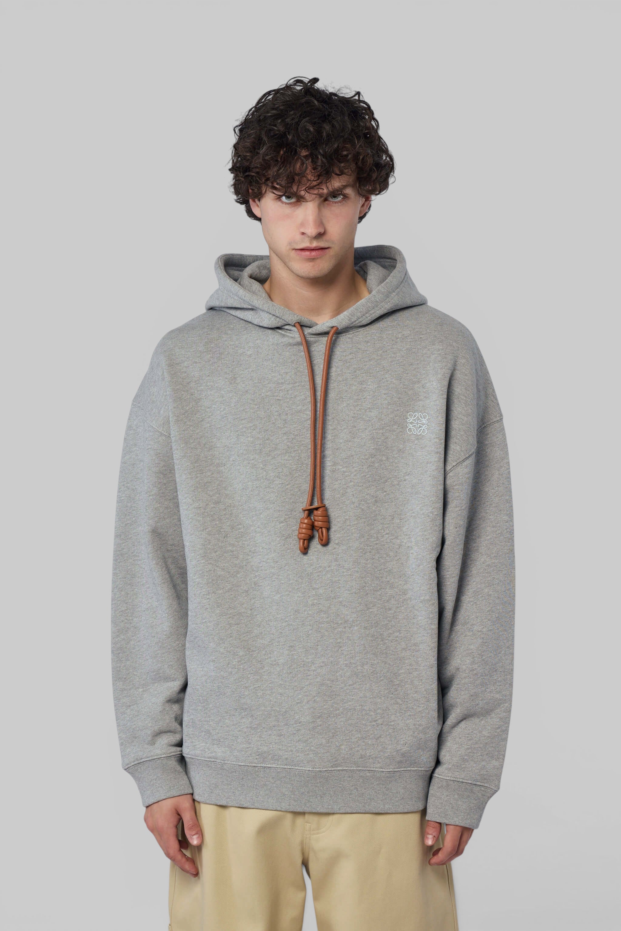 156905-3 productfoto