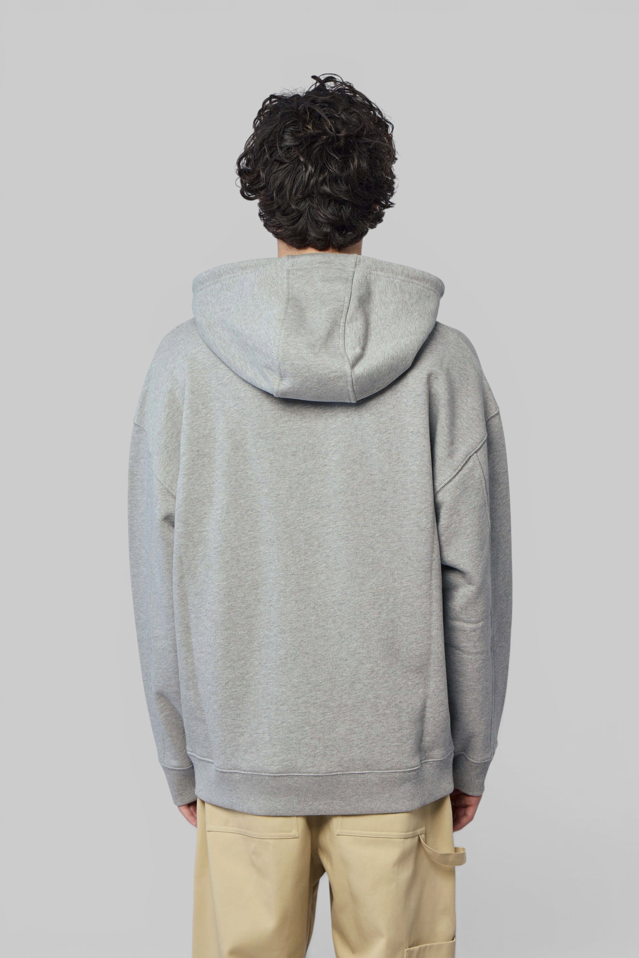 156905-6 productfoto