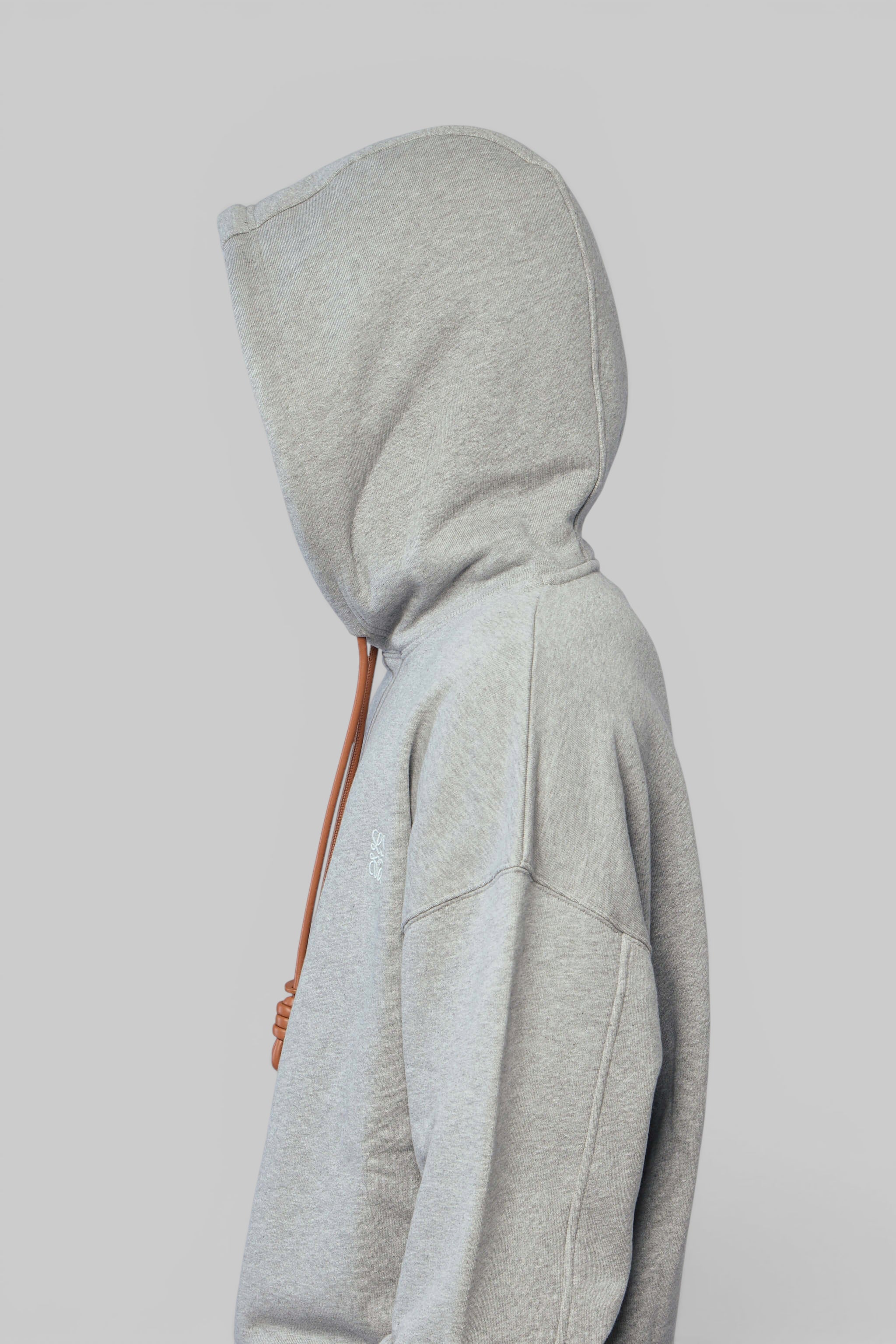 156905-7 productfoto