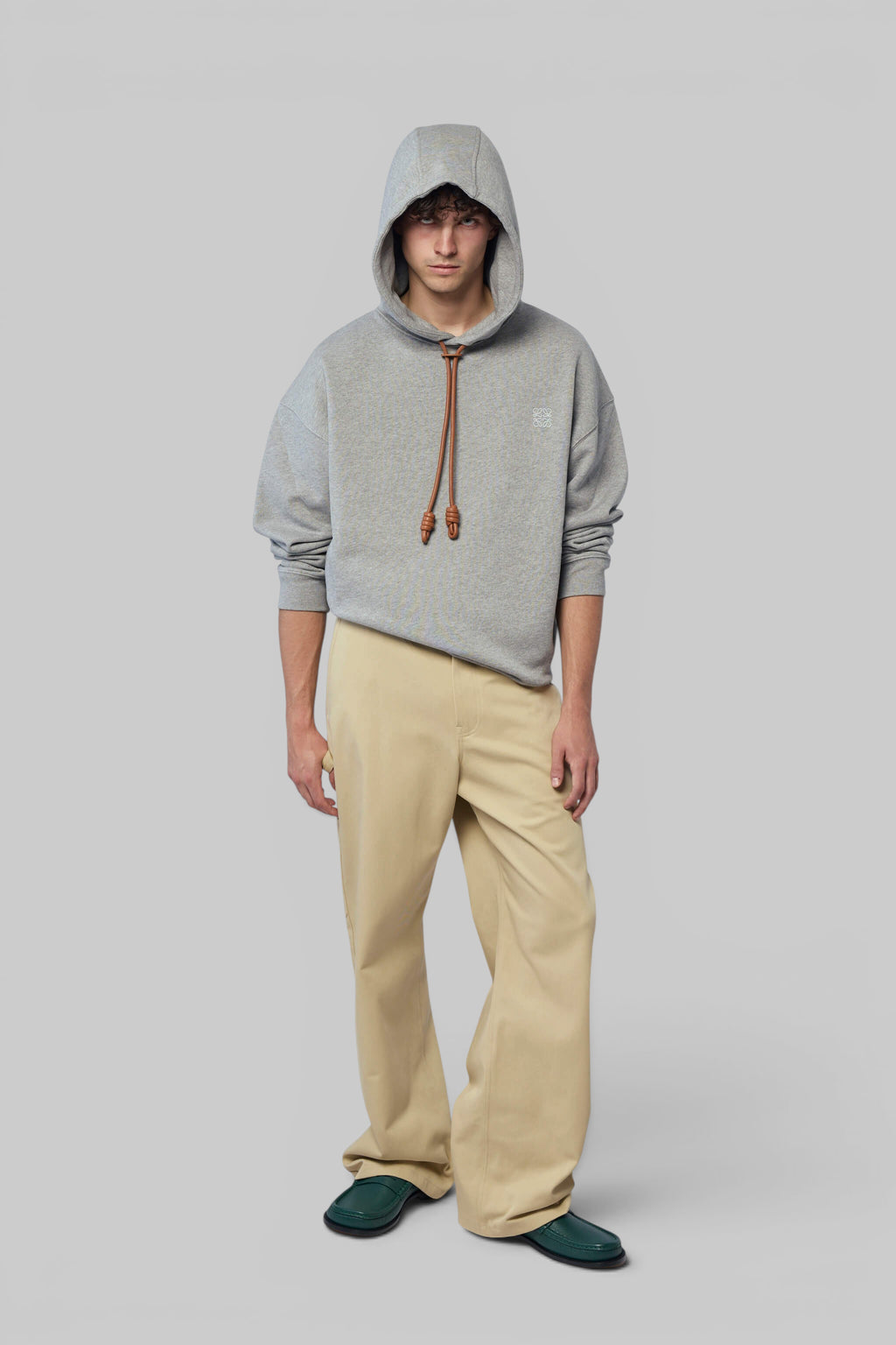 156905-8 productfoto