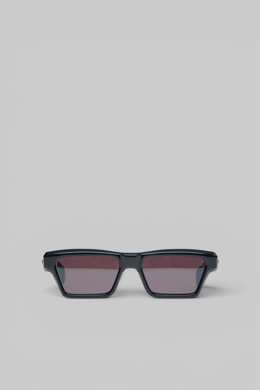 156909-1 productfoto
